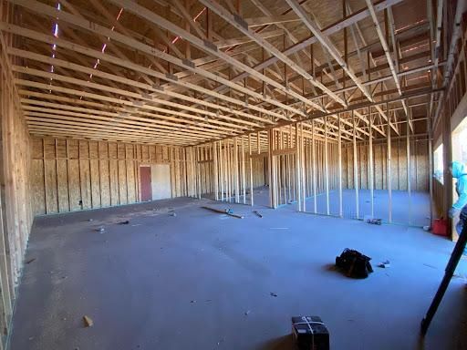  for Ant Farm Construction in Kingman, AZ