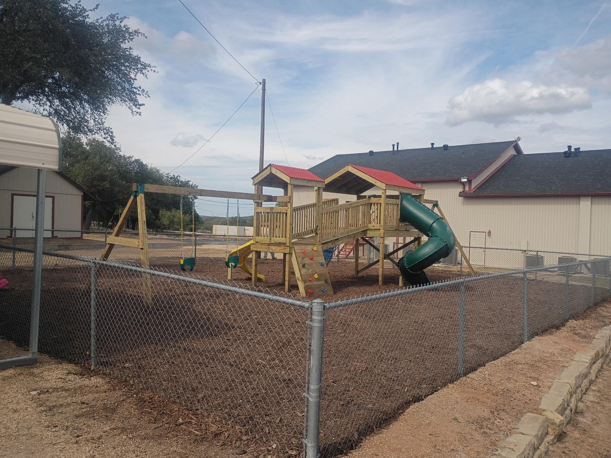  for CrossCut in Kempner, TX