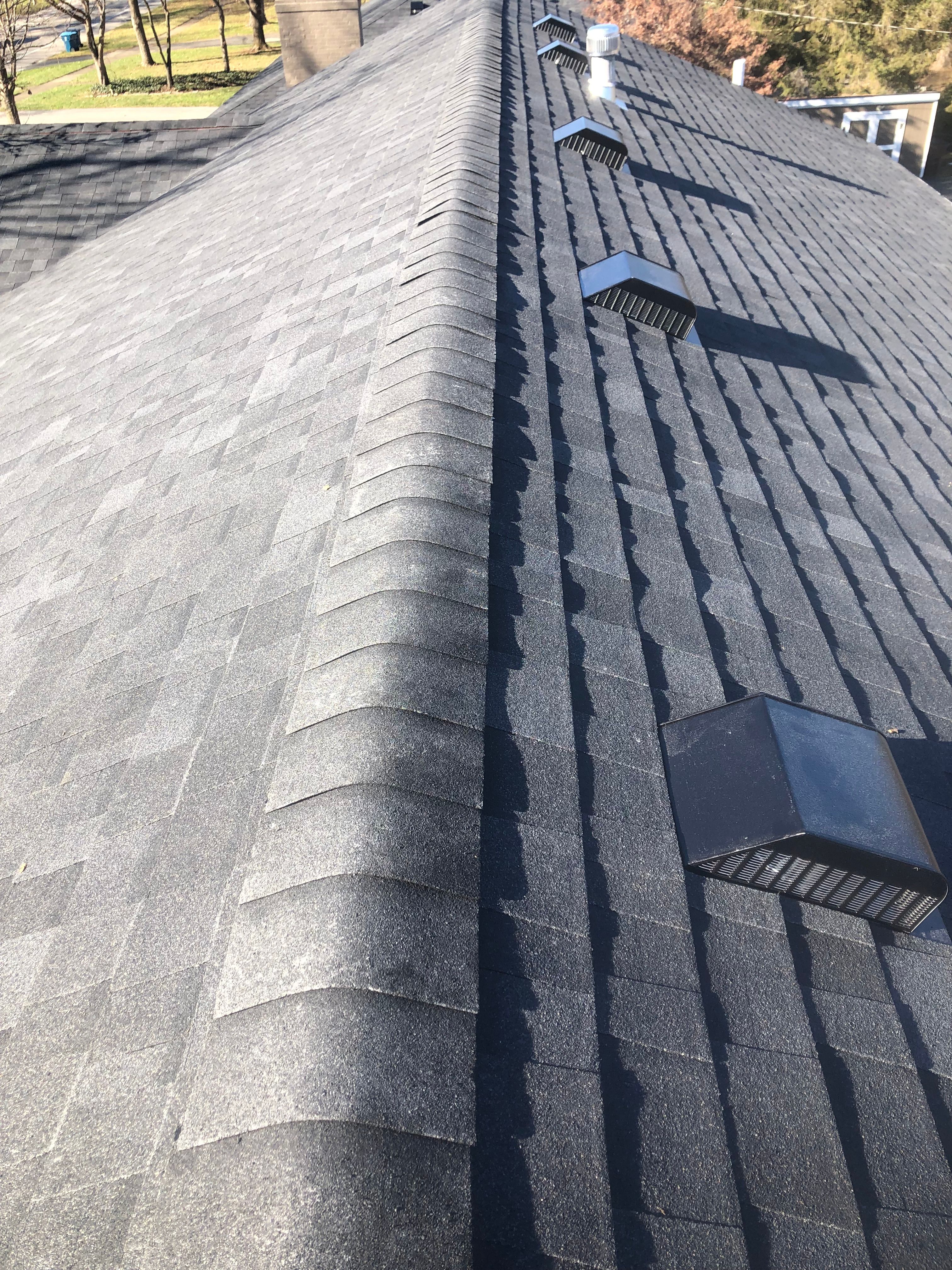 All Photos for Primetime Roofing & Contracting in Winchester, KY