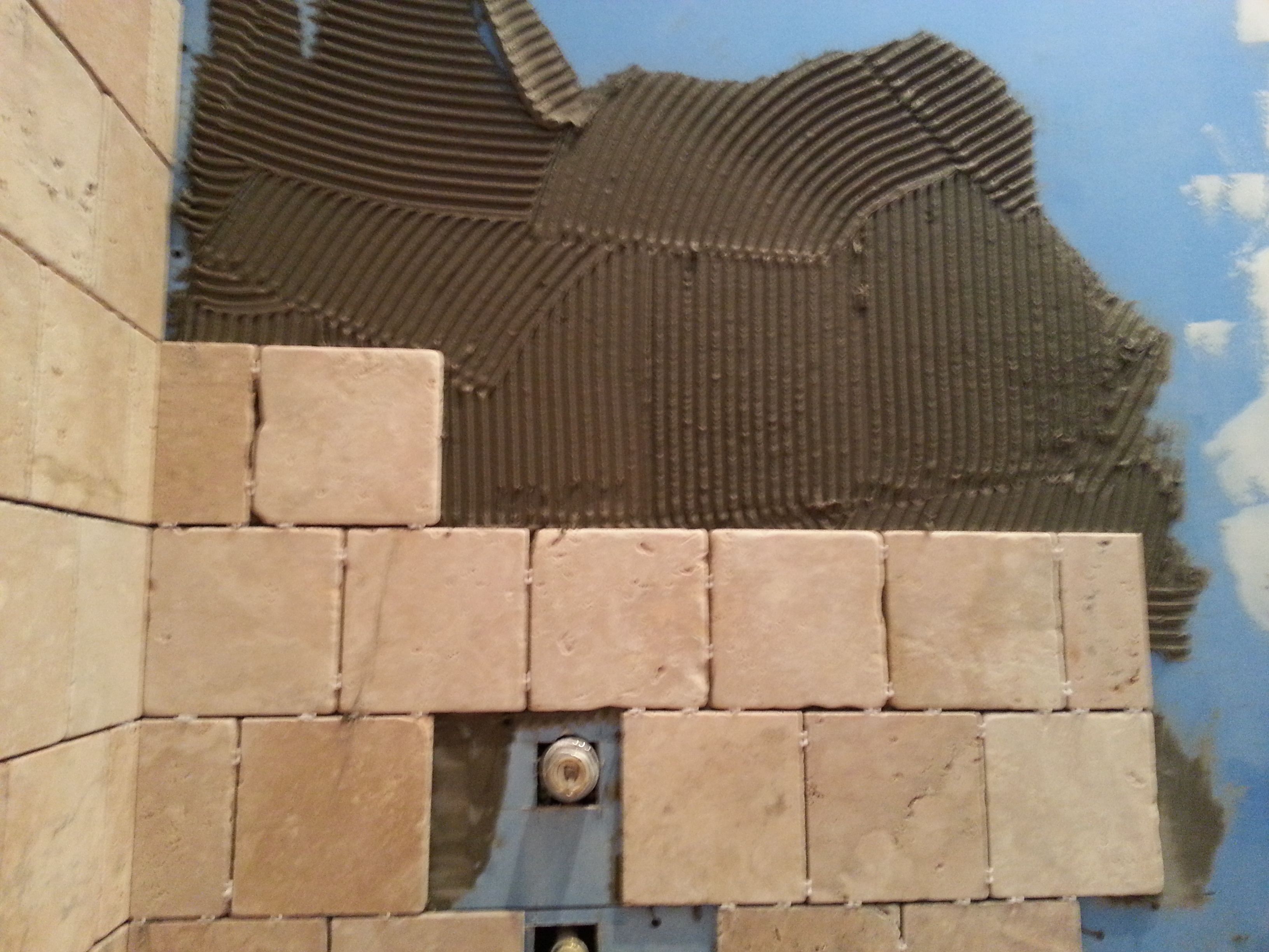  for Prairie Land Properties LLC in Lubbock, TX