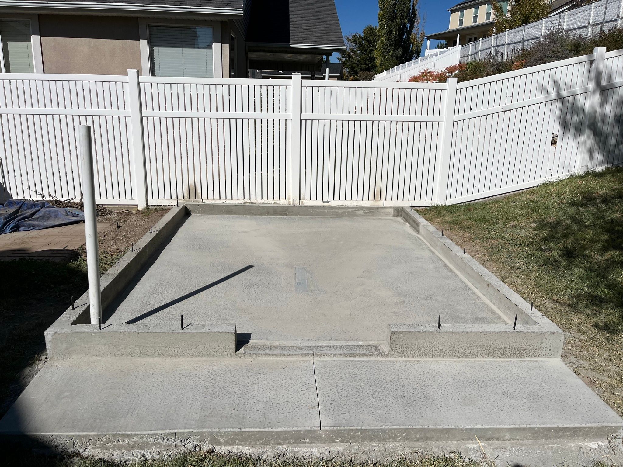  for MSN Concrete Construction LLC in Ogden, UT