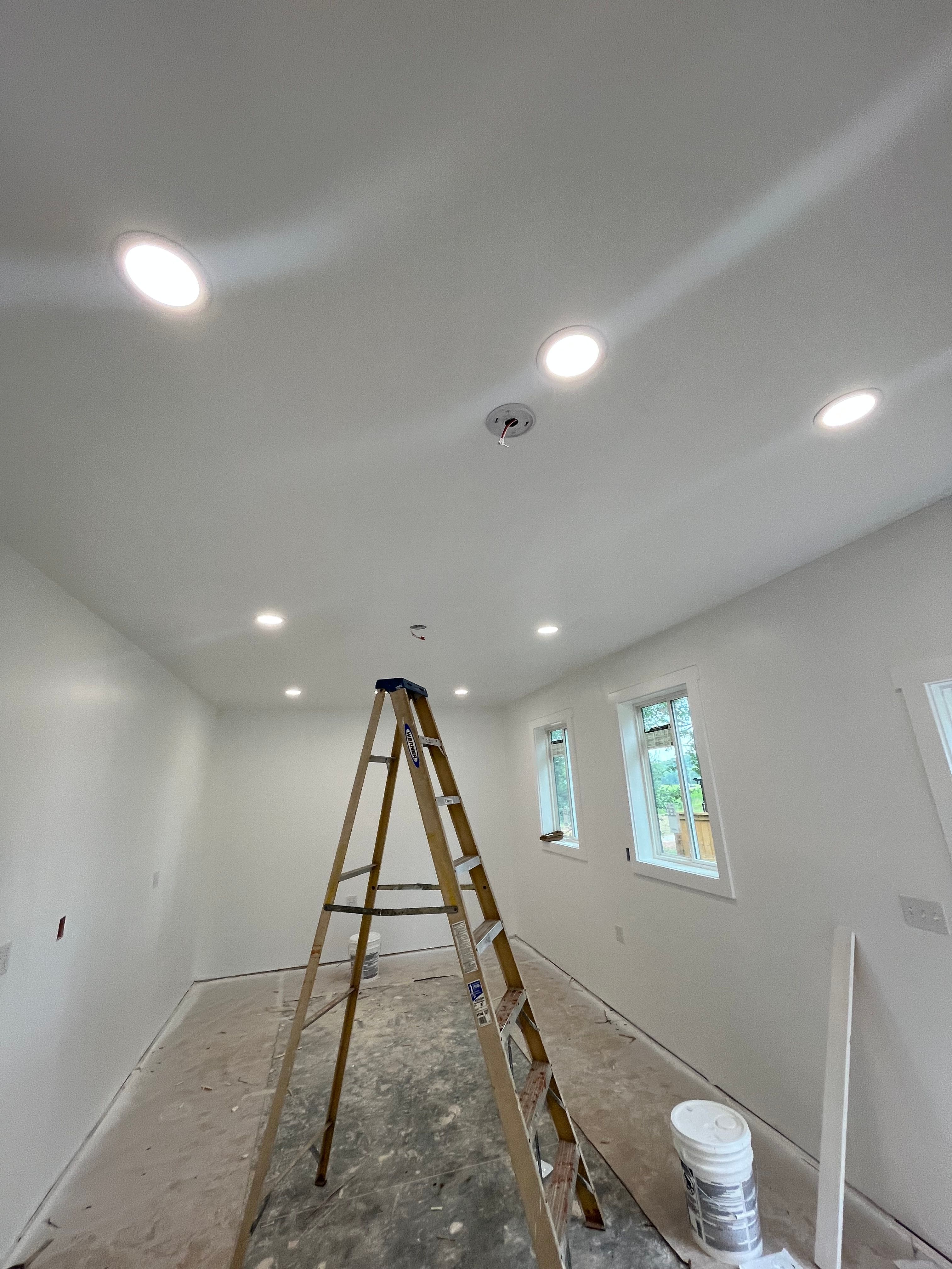  for Lakeview Electrical Services in Hartwell, GA