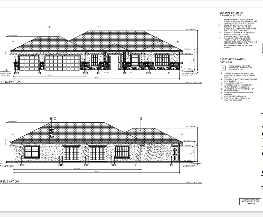  for DMX Construction LLC in Prescott, AZ
