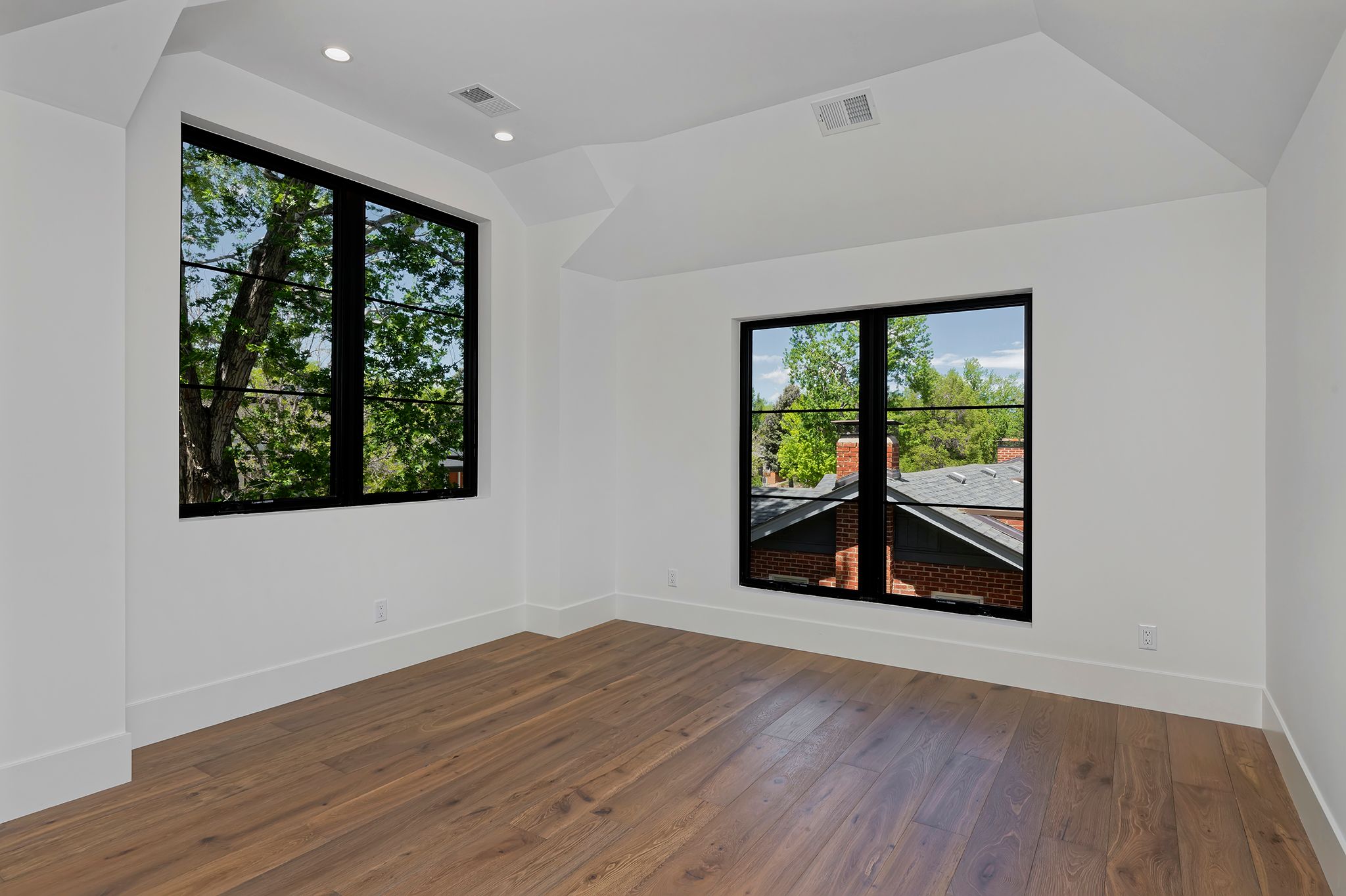  for Radiant Homes LLC in Fort Collins, CO