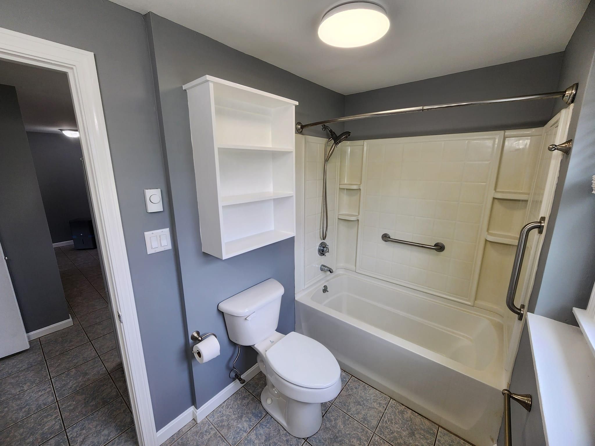  for The Hammer Man Can in Alton, NH