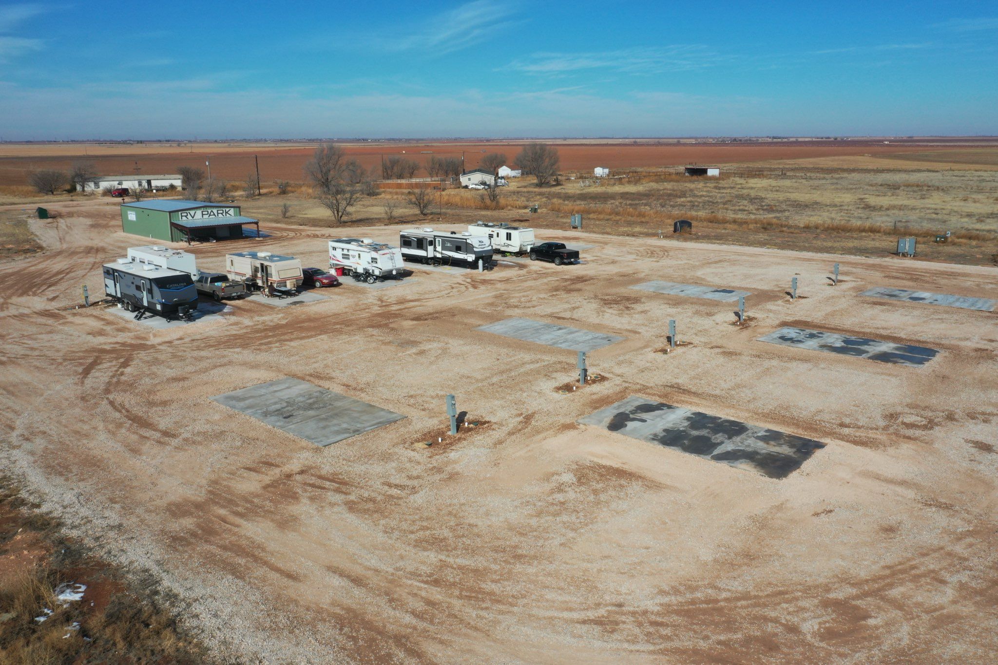 All Photos for Prairie Land Properties LLC in Lubbock, TX