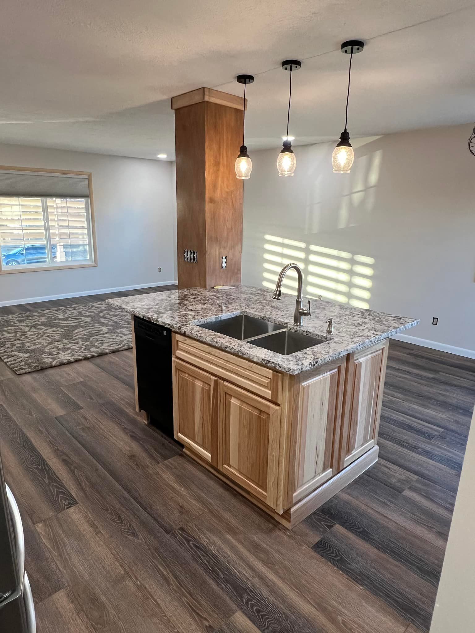  for Zimmer Construction & Remodeling in WaKeeney, KS