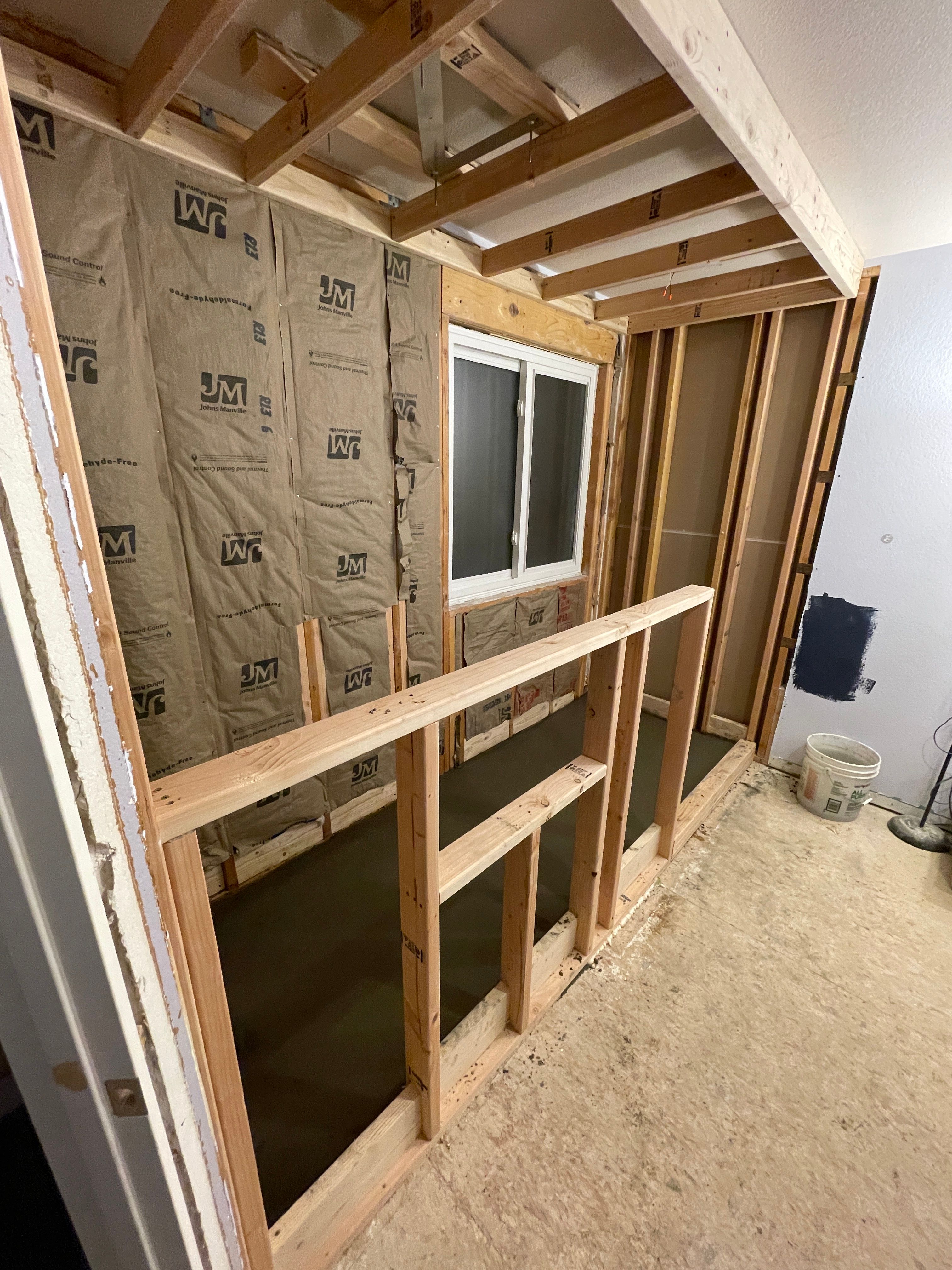  for Quest Construction, Ltd. in Lafayette, CO