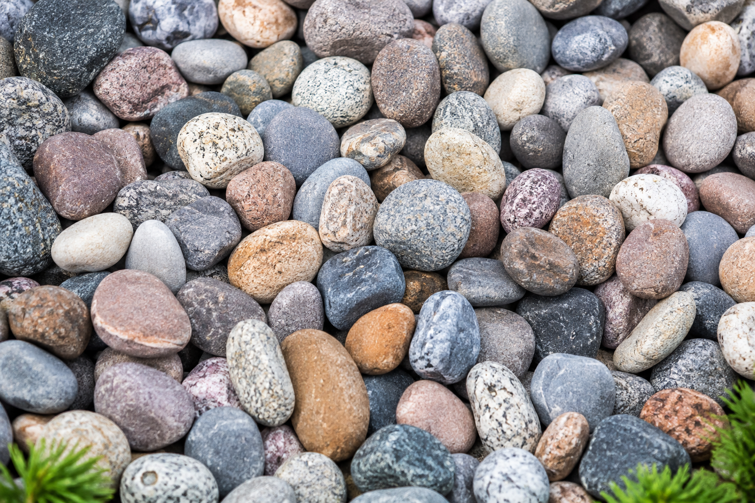 for Espinoza Landscape Materials in Schertz, TX