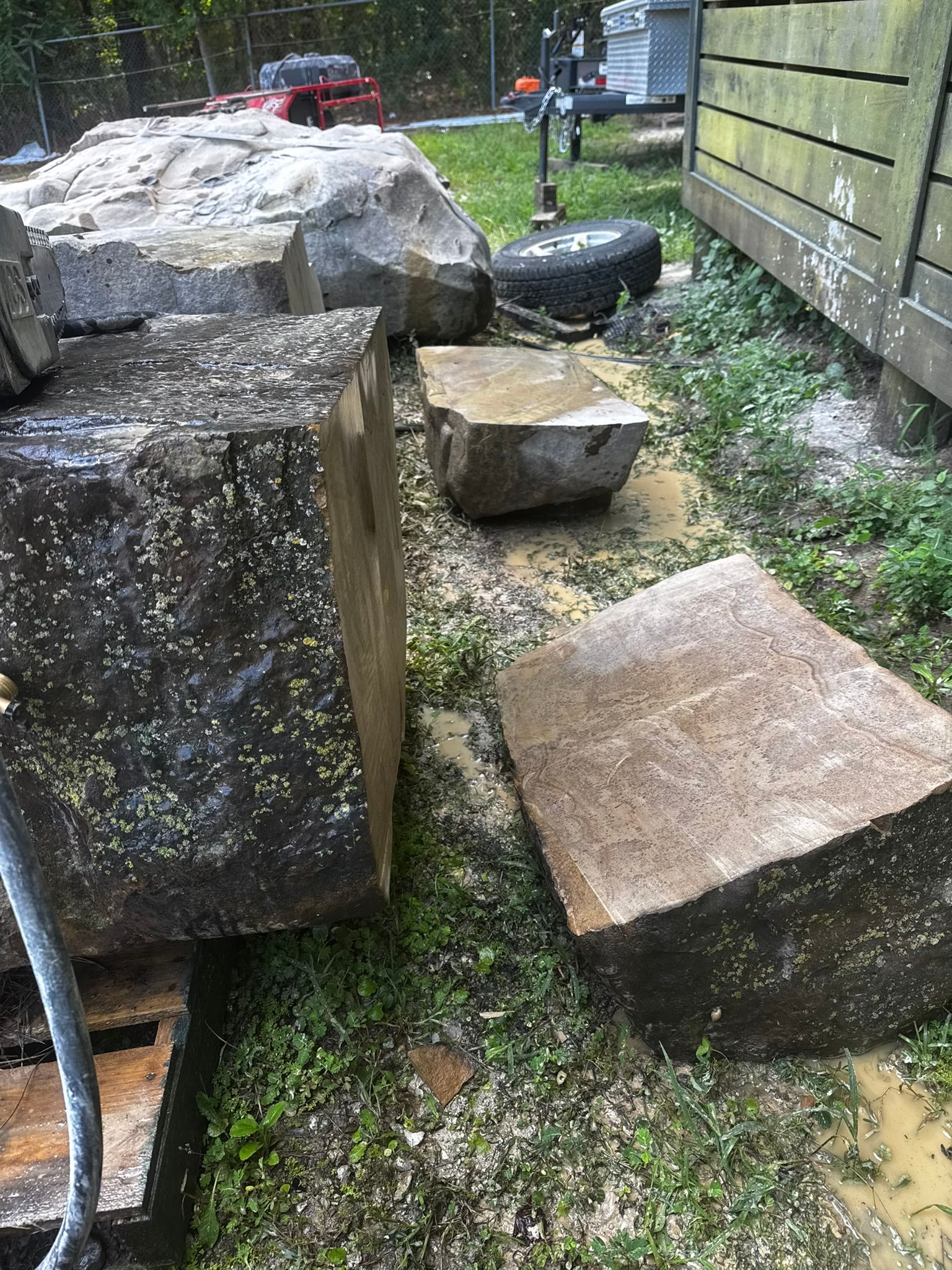  for Superior Concrete Cutting in Charleston, SC