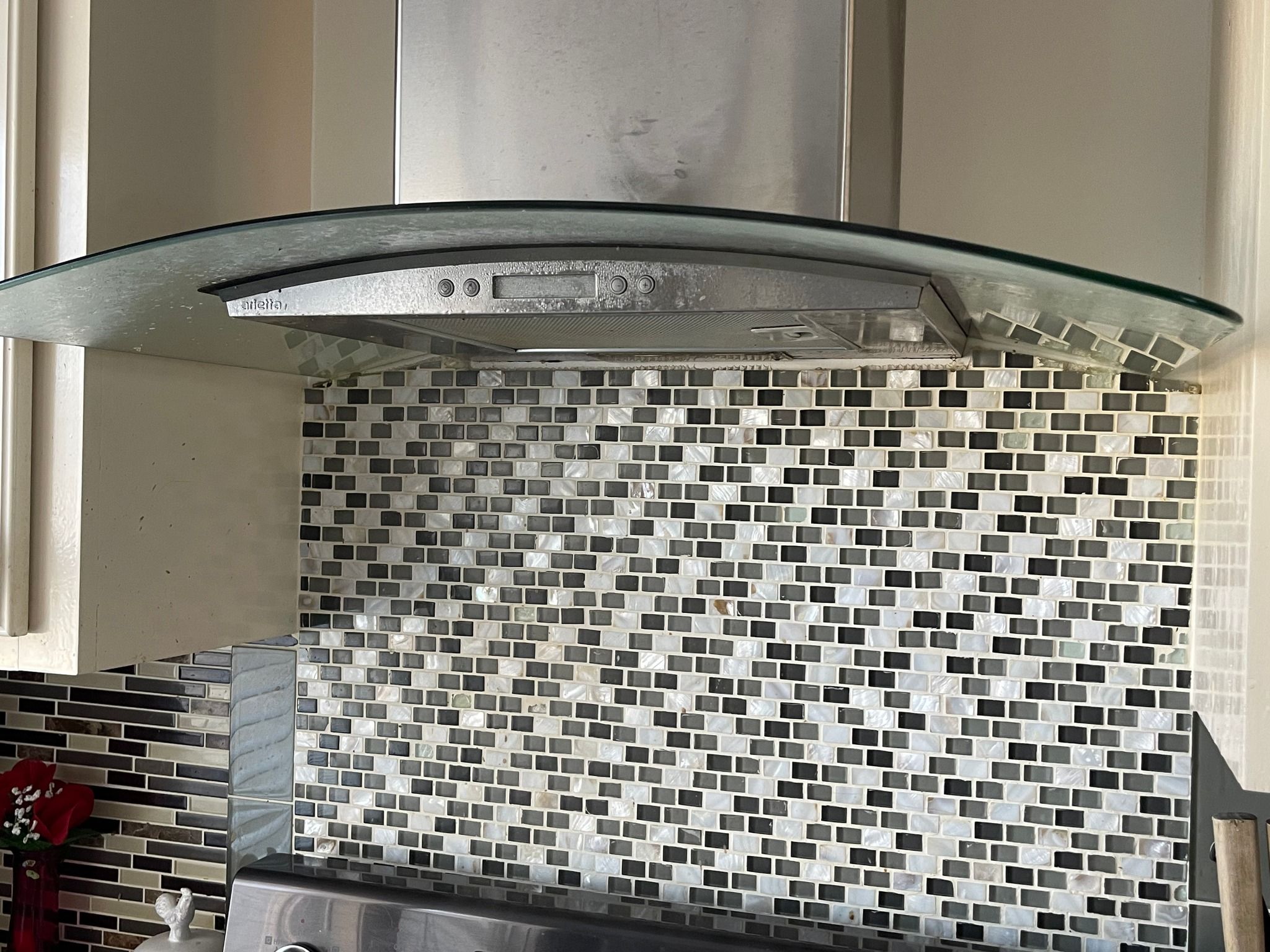  for D&O Home Renovations LLC in Florence, SC