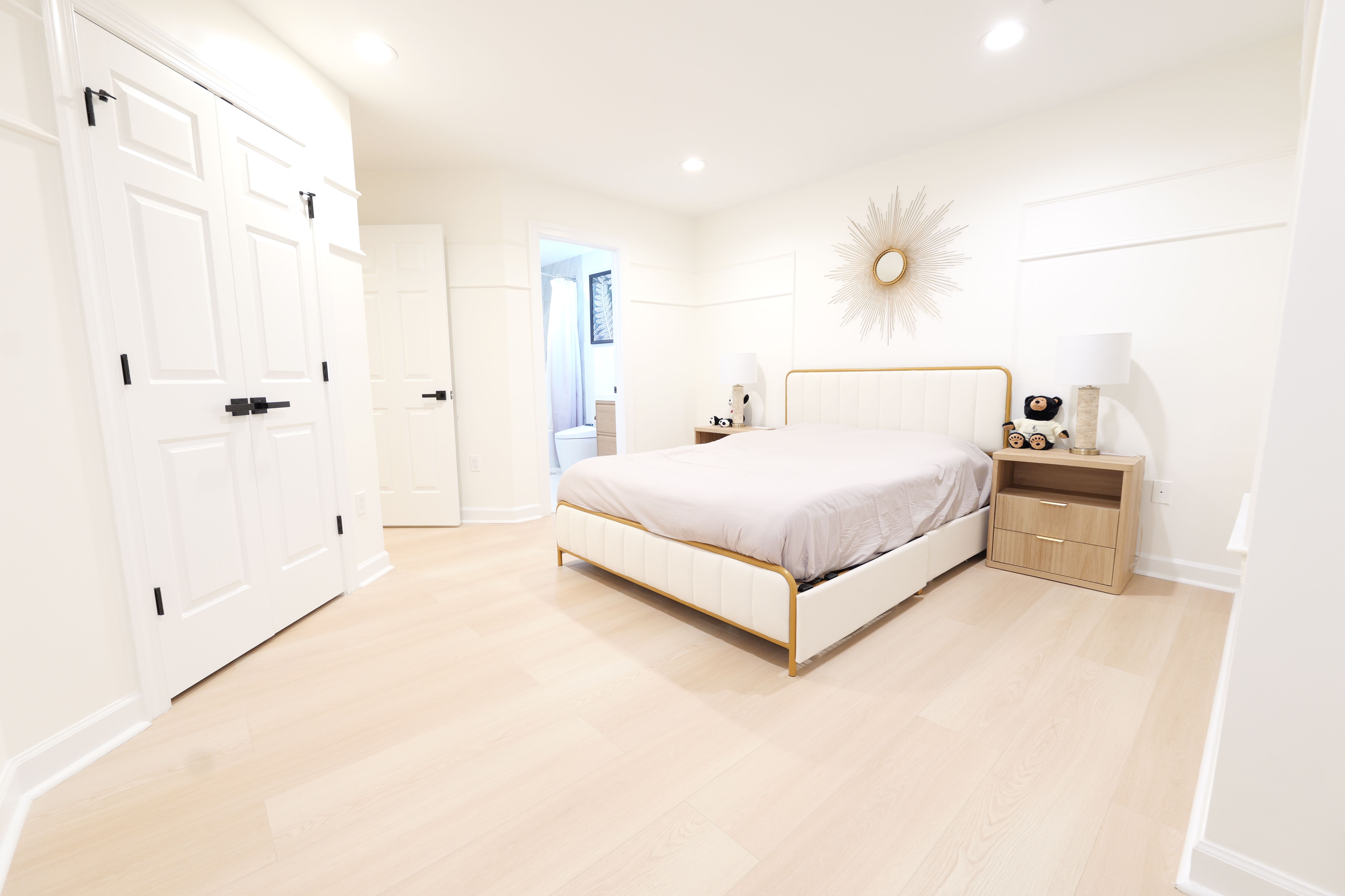  for NOVA Construction Now in Arlington, VA