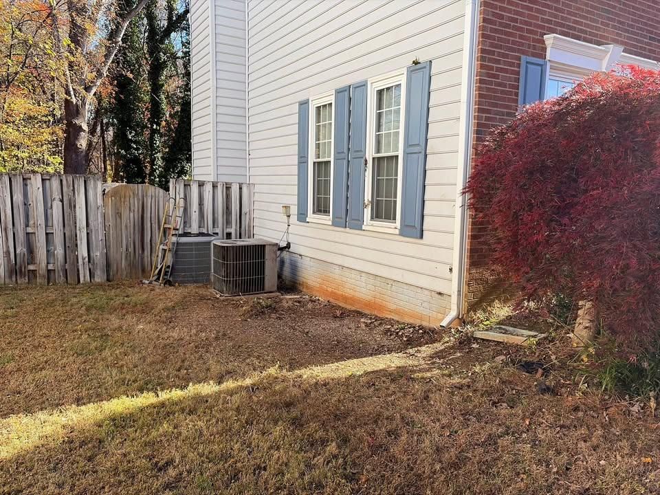  for 9999 Building and Renovation LLC in Warrenton, VA