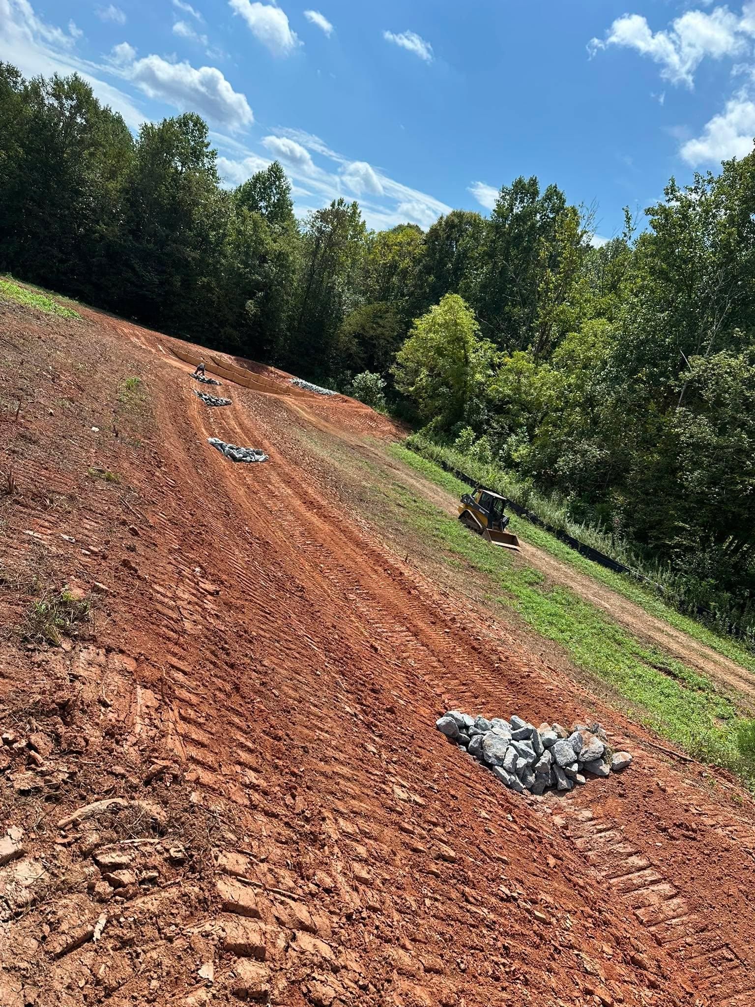  for Stines and Company  in Rutherfordton, NC