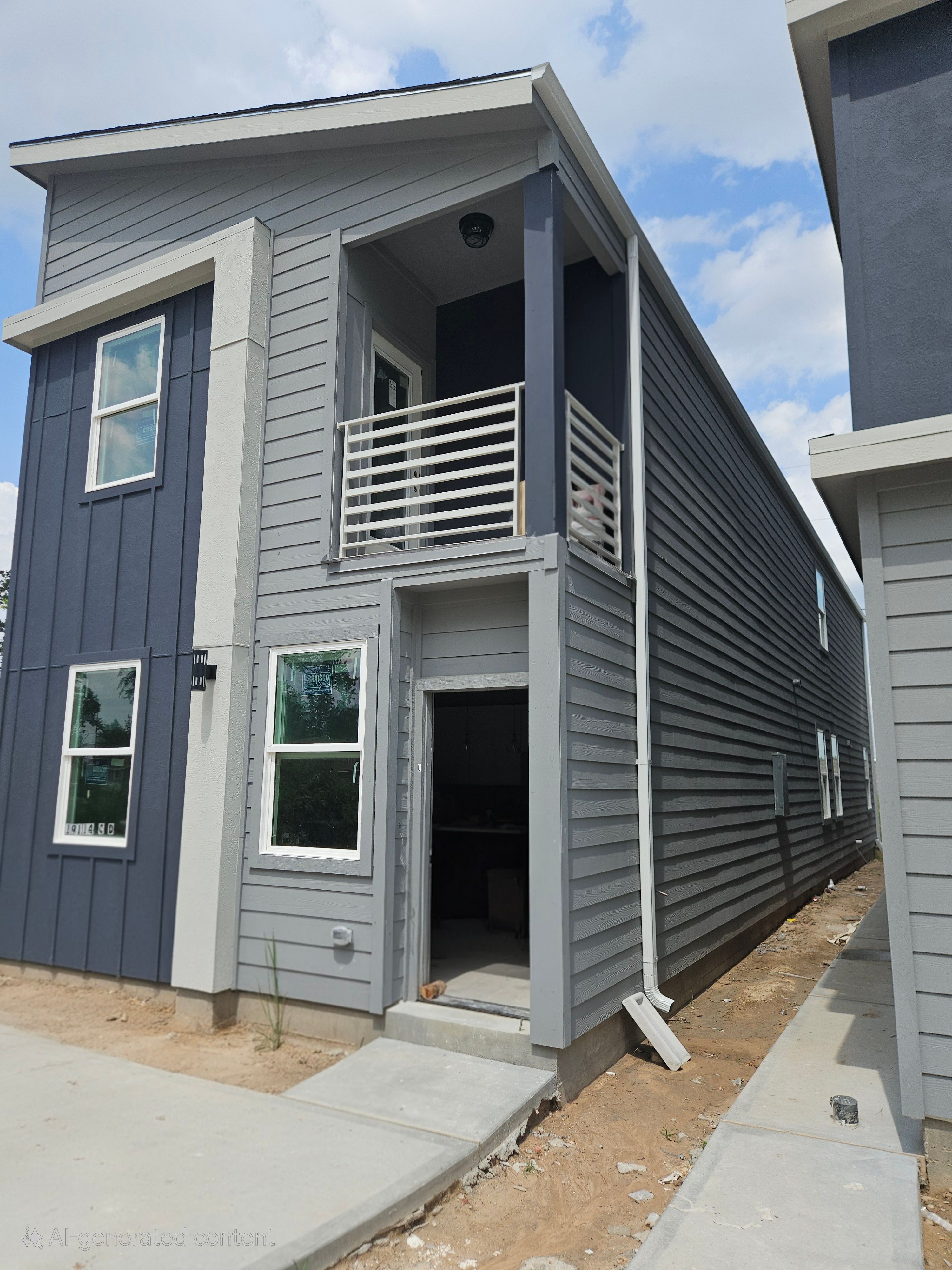  for Unlimited Home Remodeling & Handyman services in Houston, TX