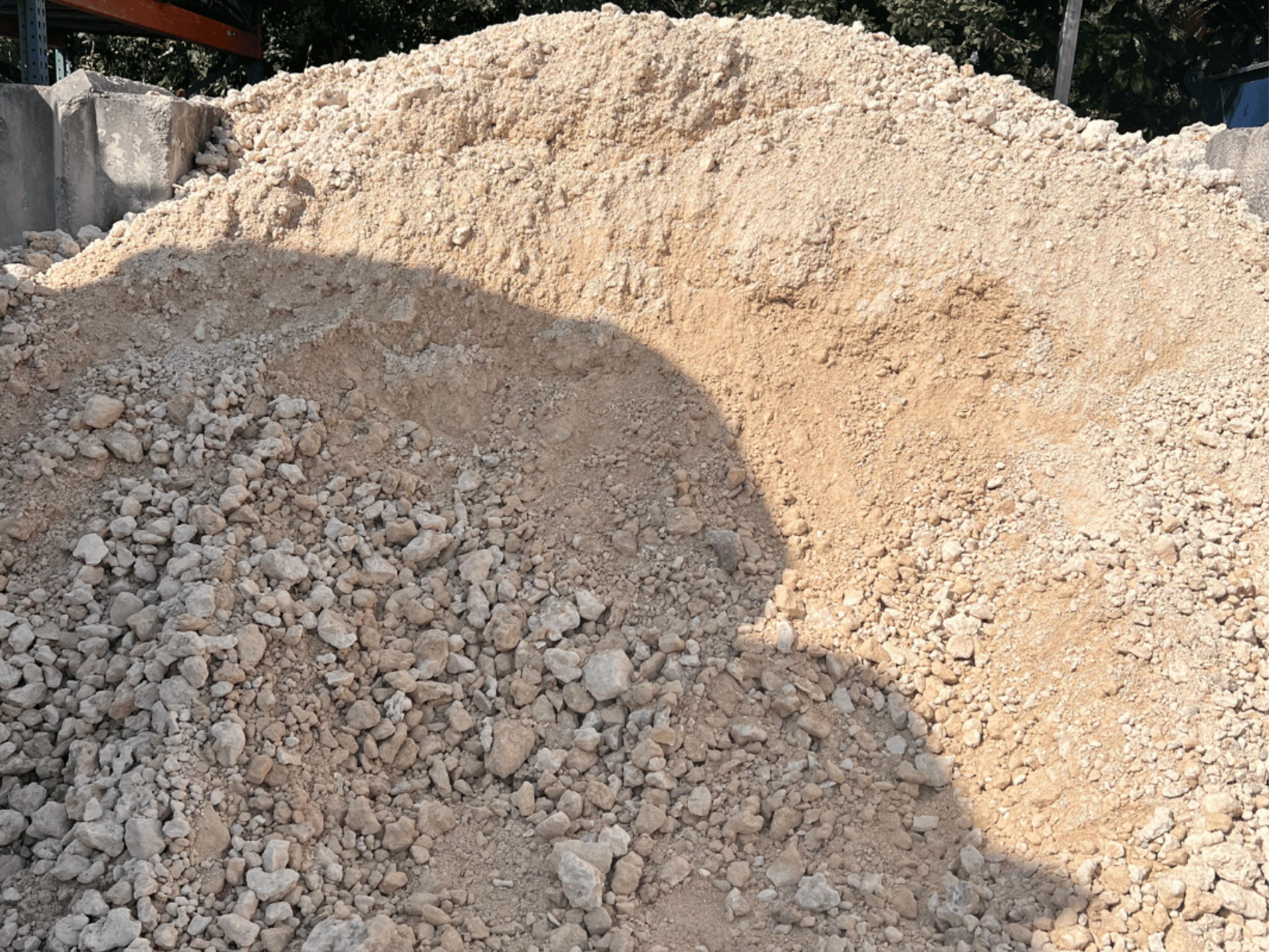  for C&C Excavating in Live Oak, FL