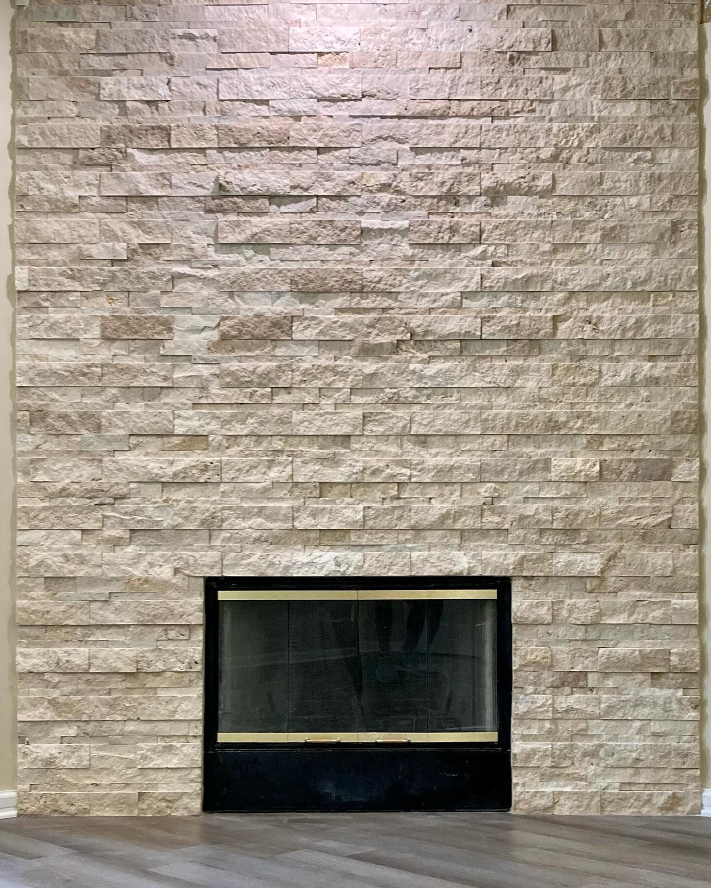  for 904Loors in St. Augustine, FL