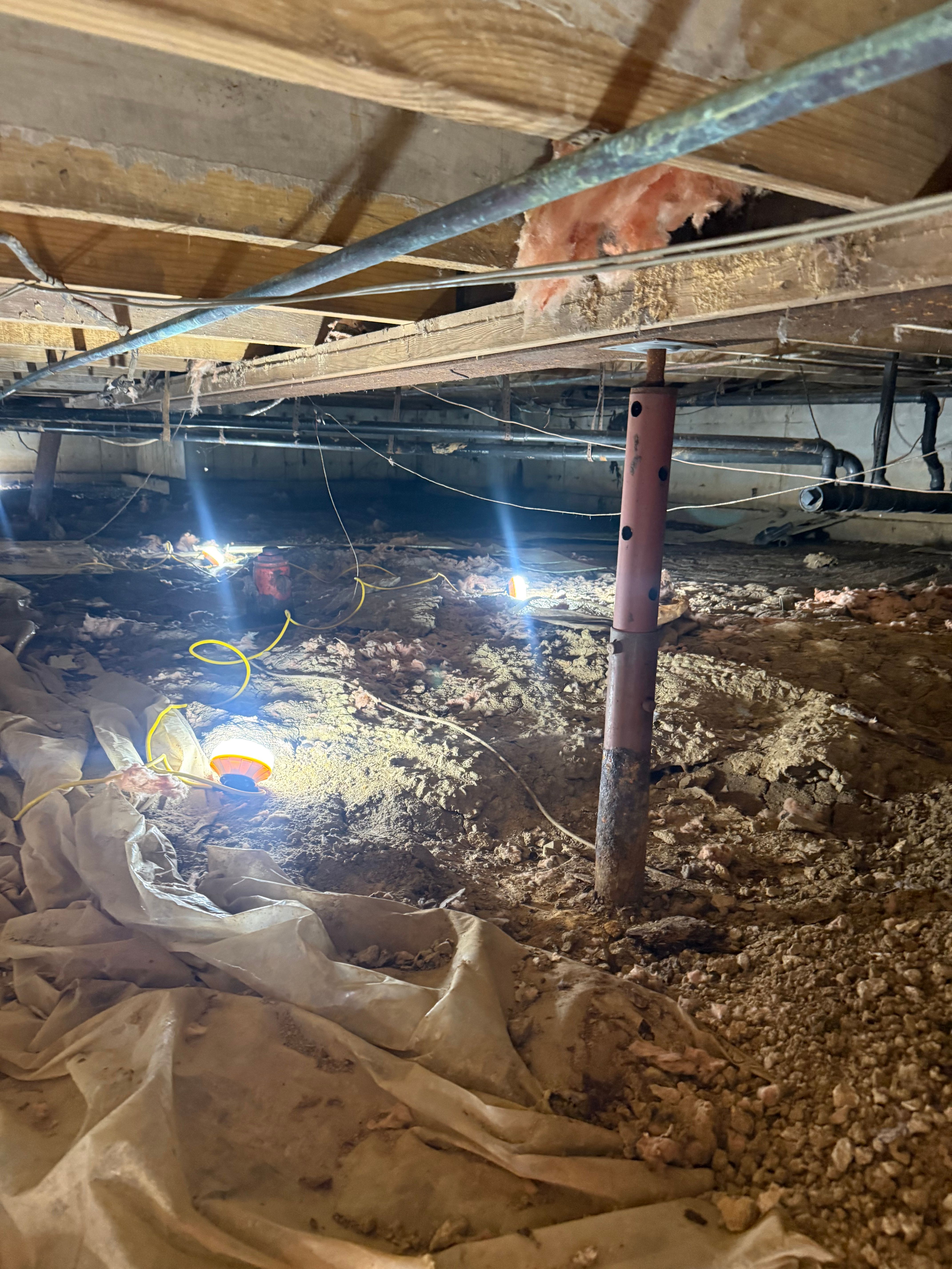 All Photos for Immaculate Concrete and Construction in Troy, IL