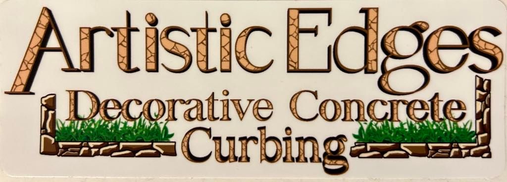  for Artistic Edges in Texarkana, AR