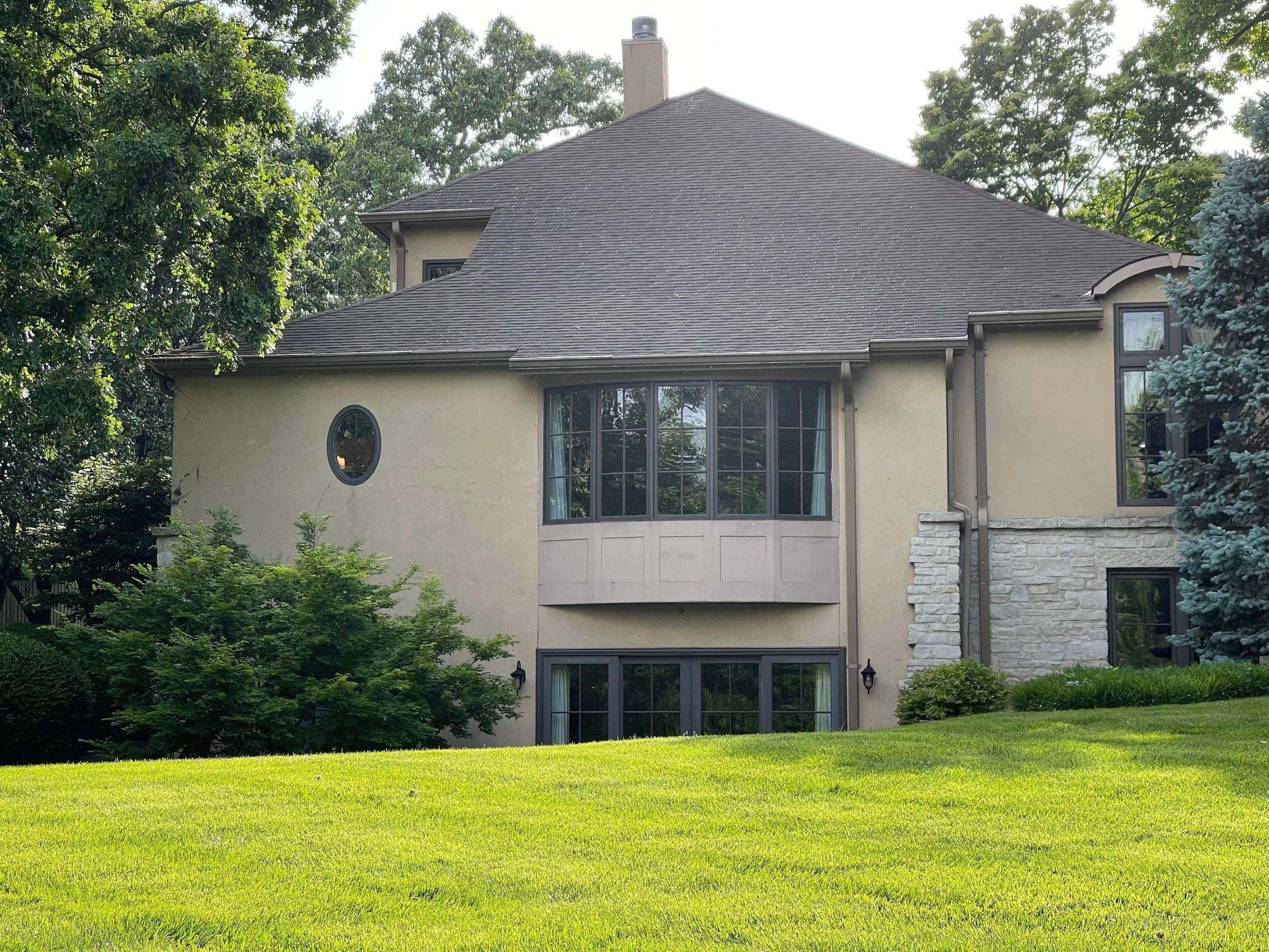  for See2it Clean in St Louis, MO