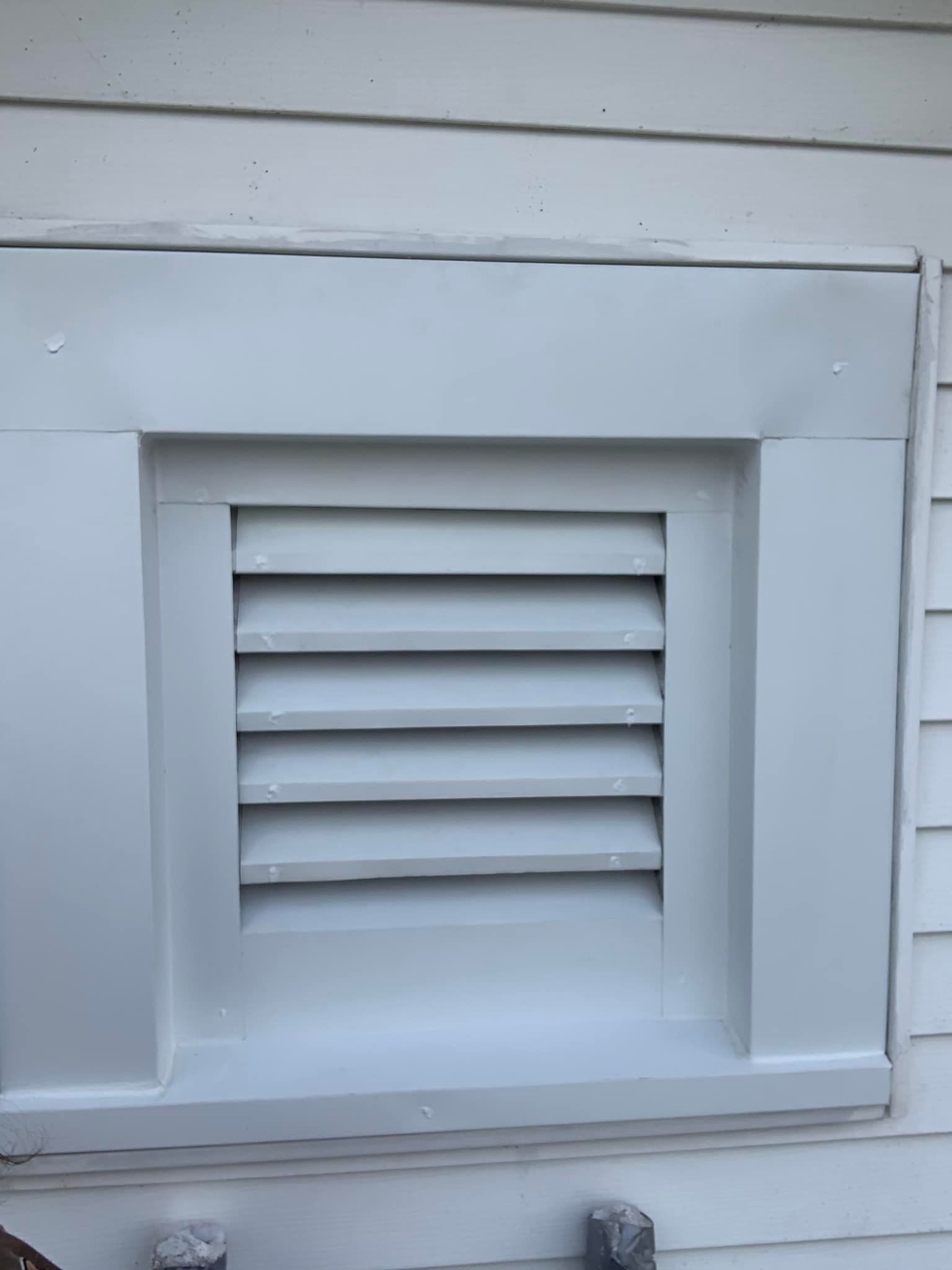 All Photos for Oaks Home Improvements LLC in Atlanta, IN