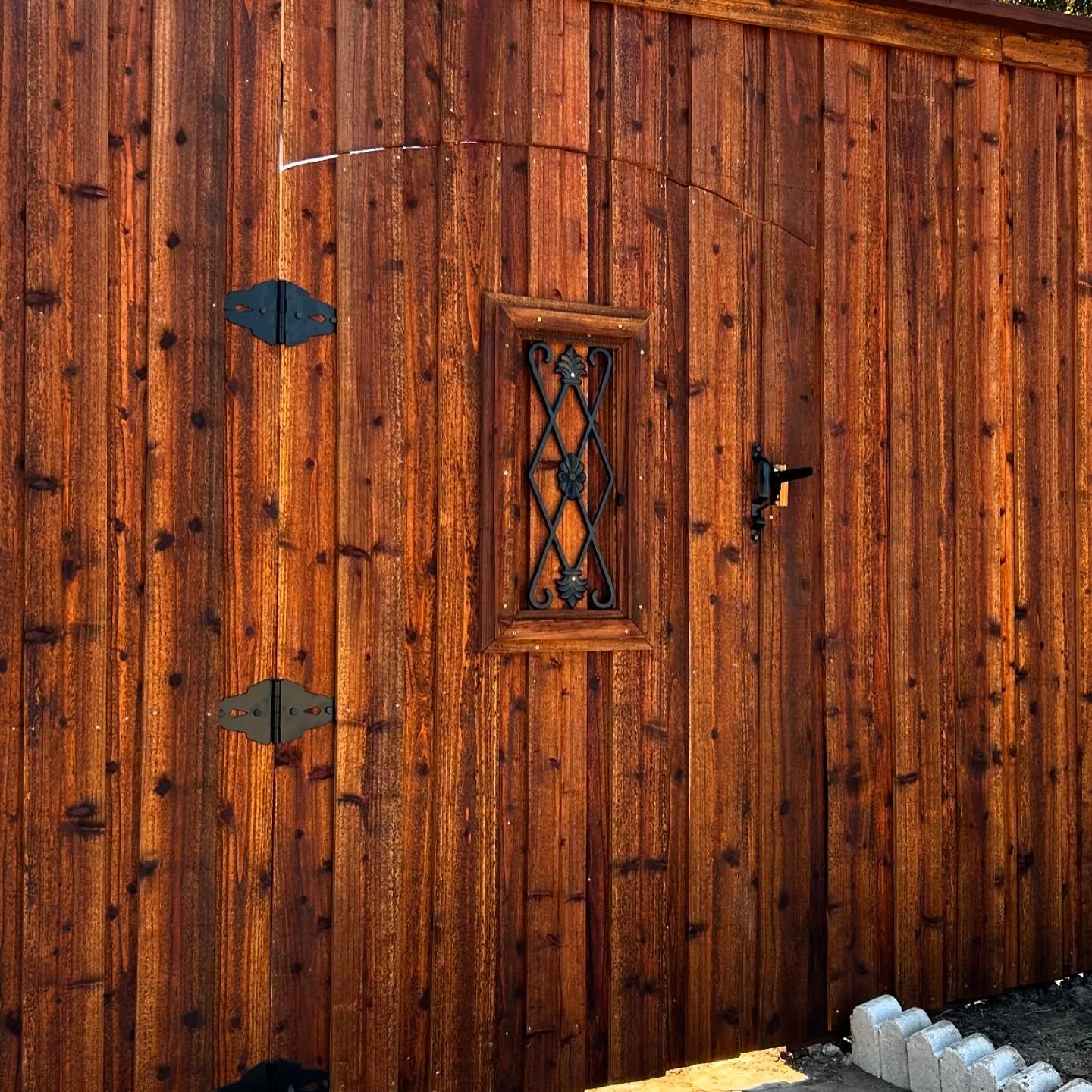  for A&O Texas Solutions in Arlington, TX