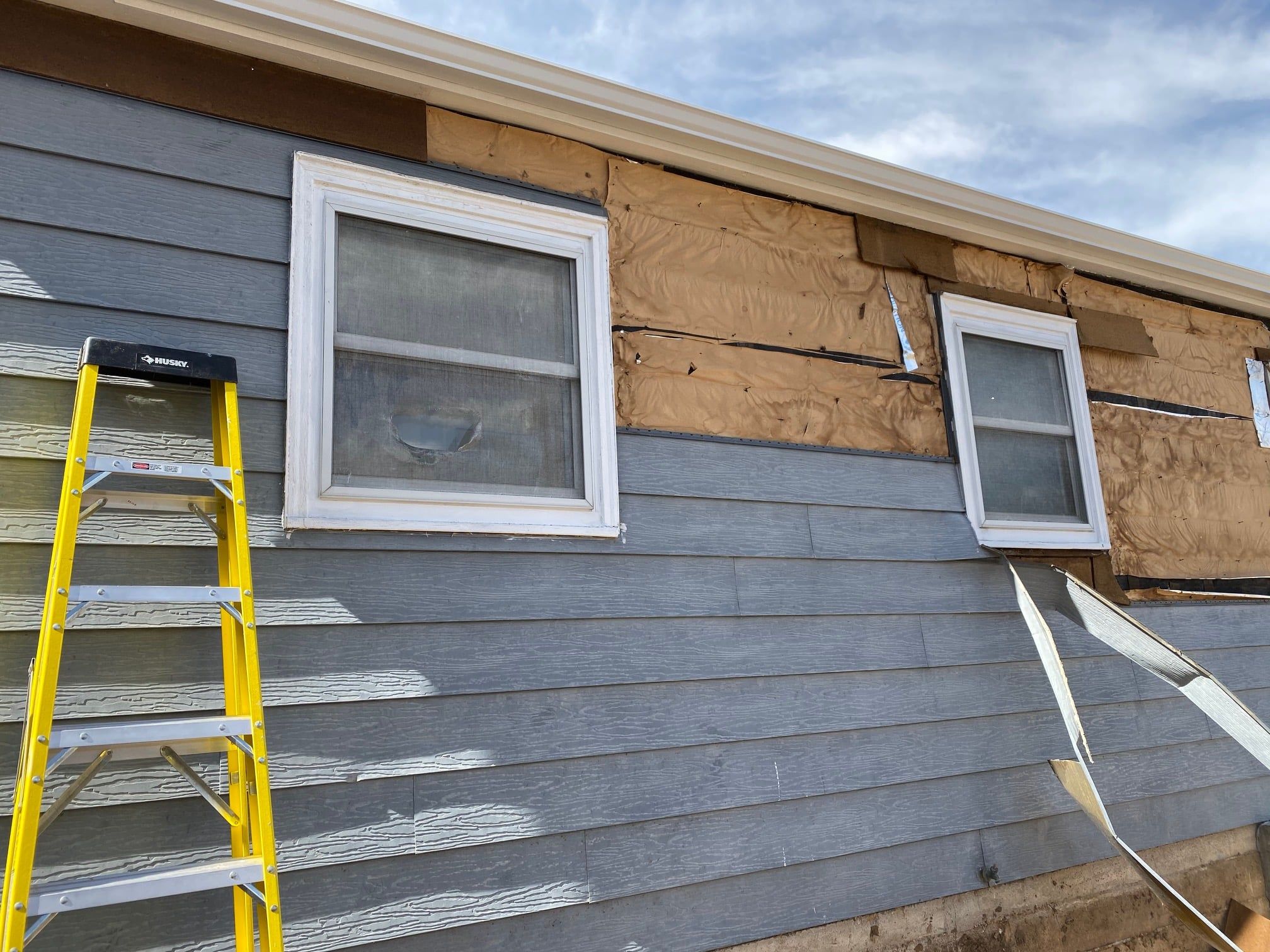 All Photos for PhilCo Construction in Denver, CO