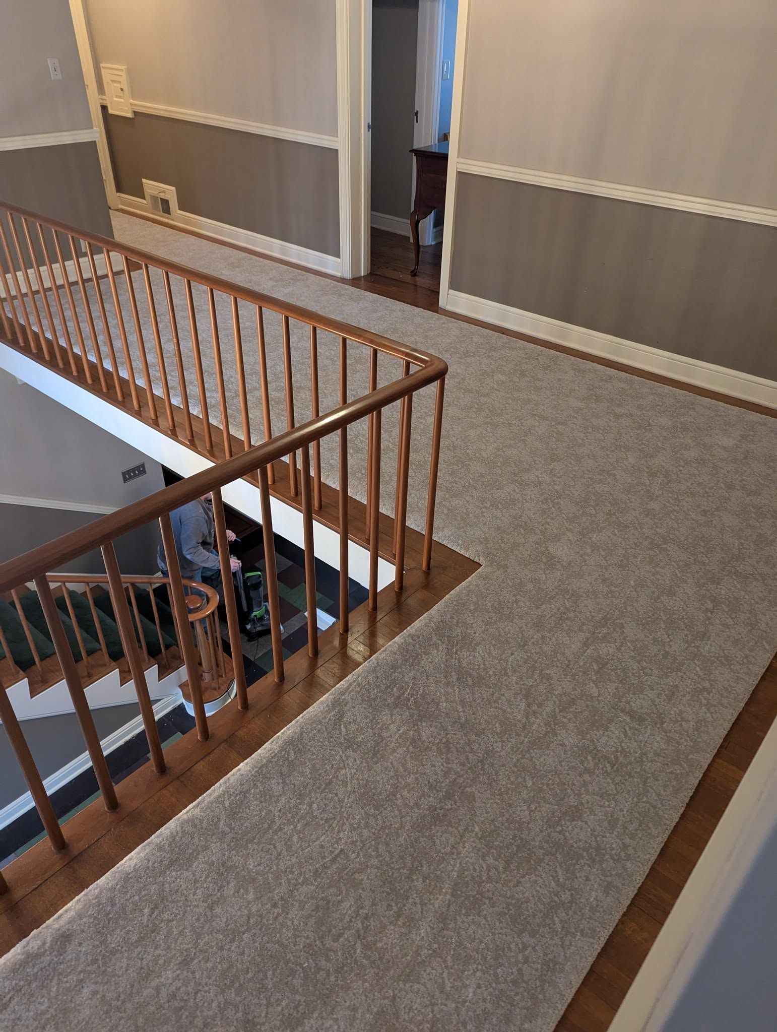  for Ty Joblinske Flooring in Albert Lea, MN