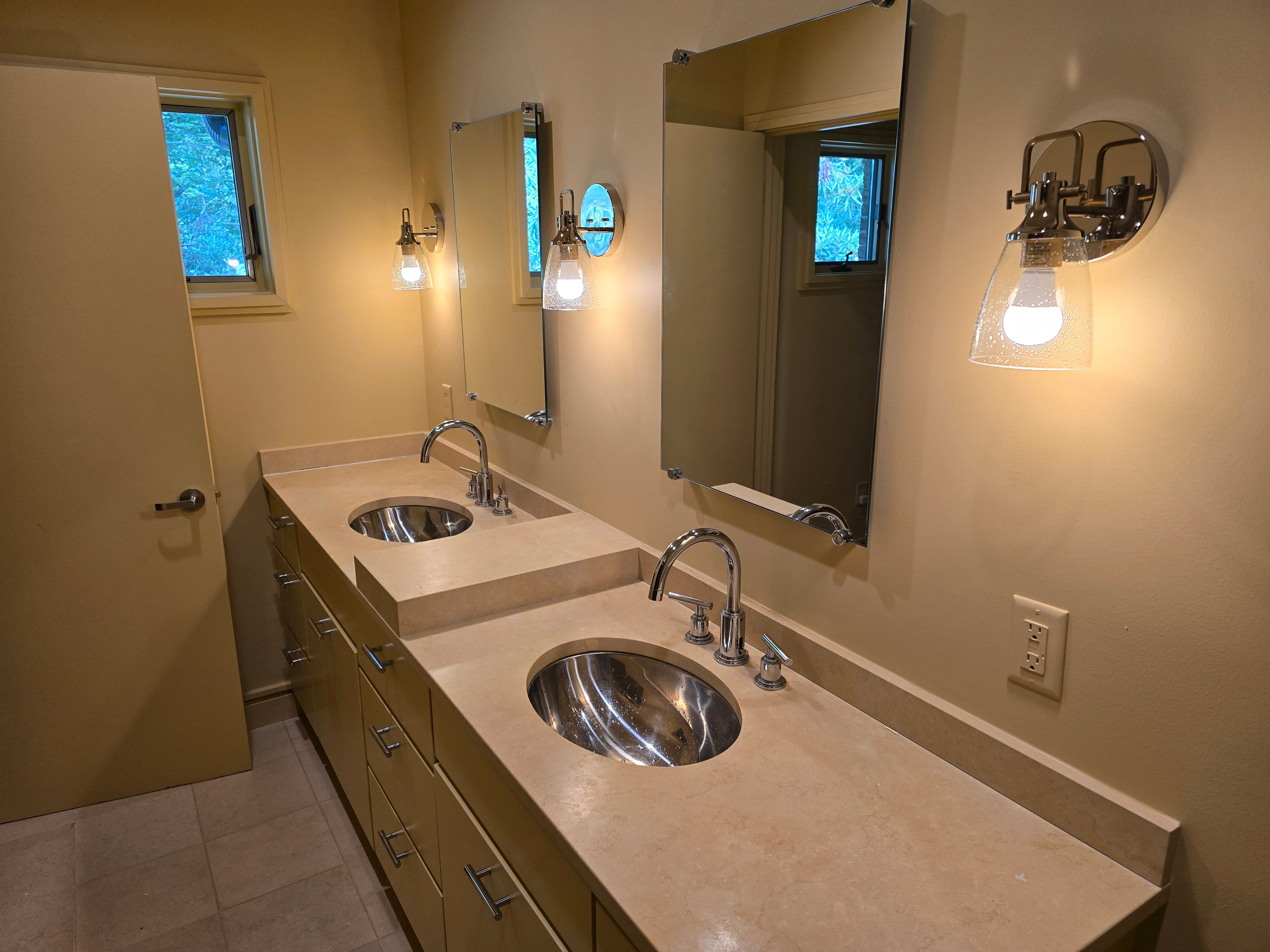  for Switched Up Electrical Services LLC in Asheville, NC