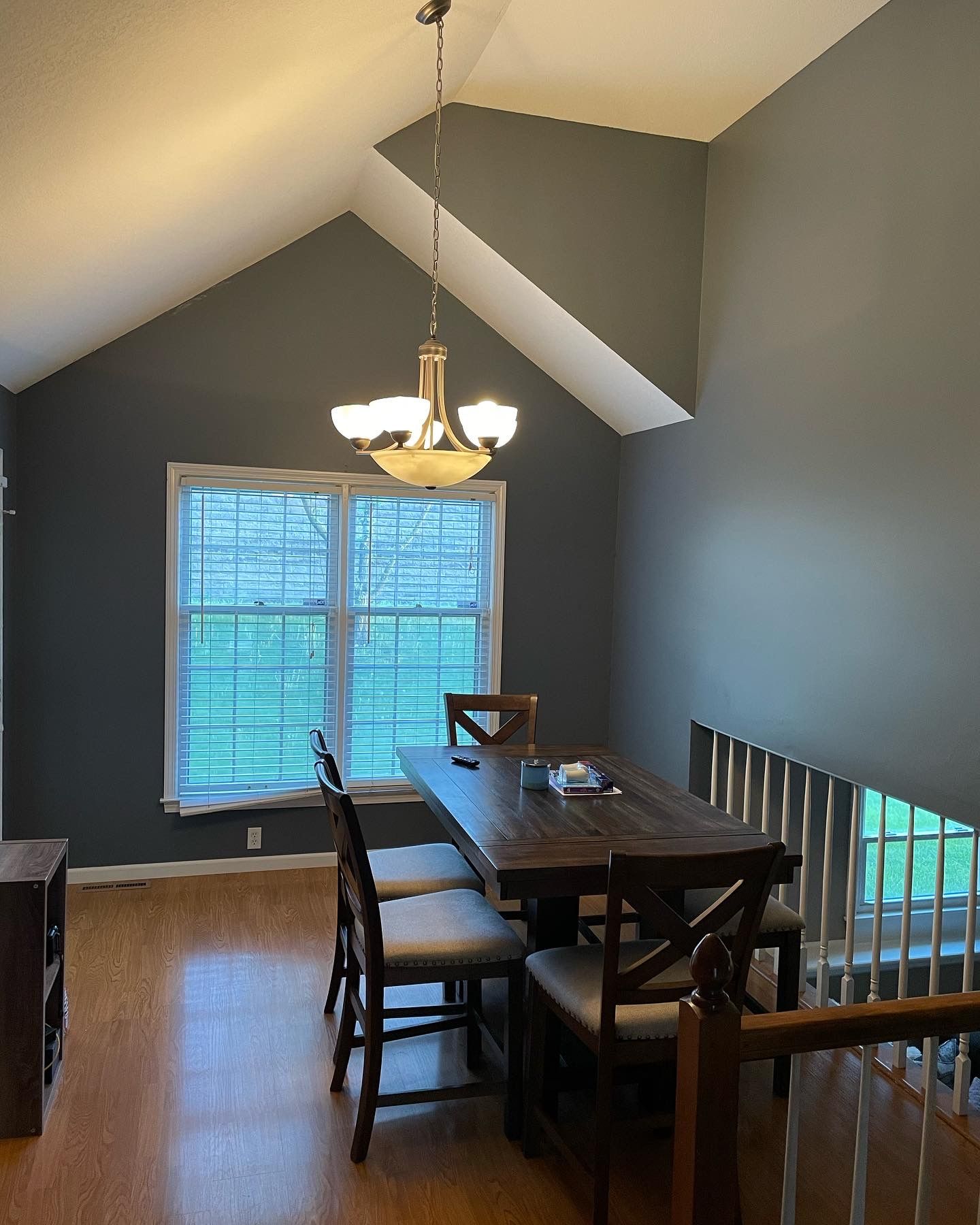  for KC Painting Pros in Kansas City, MO