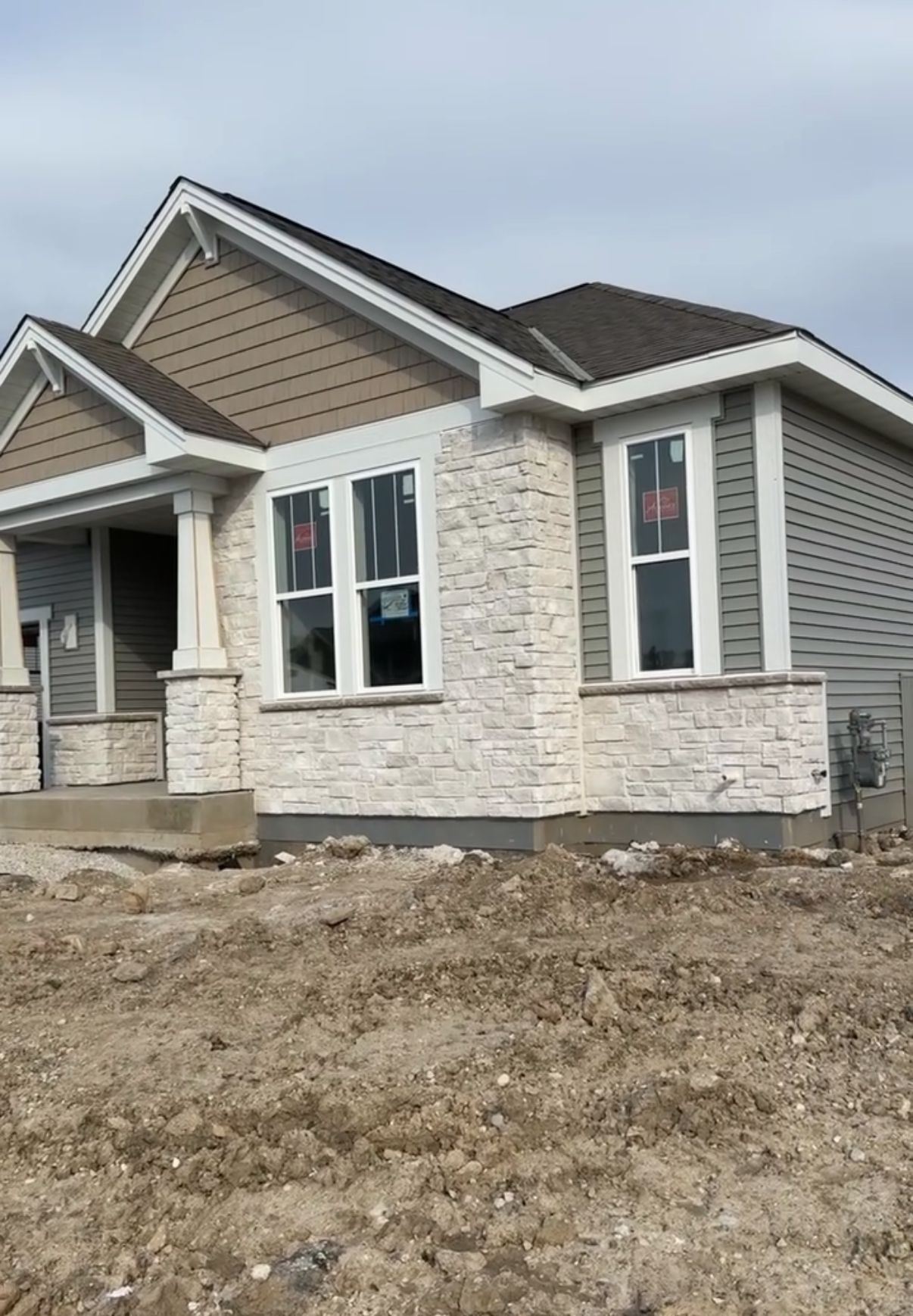  for ALL Stone & Brick Masonry in Milwaukee, WI