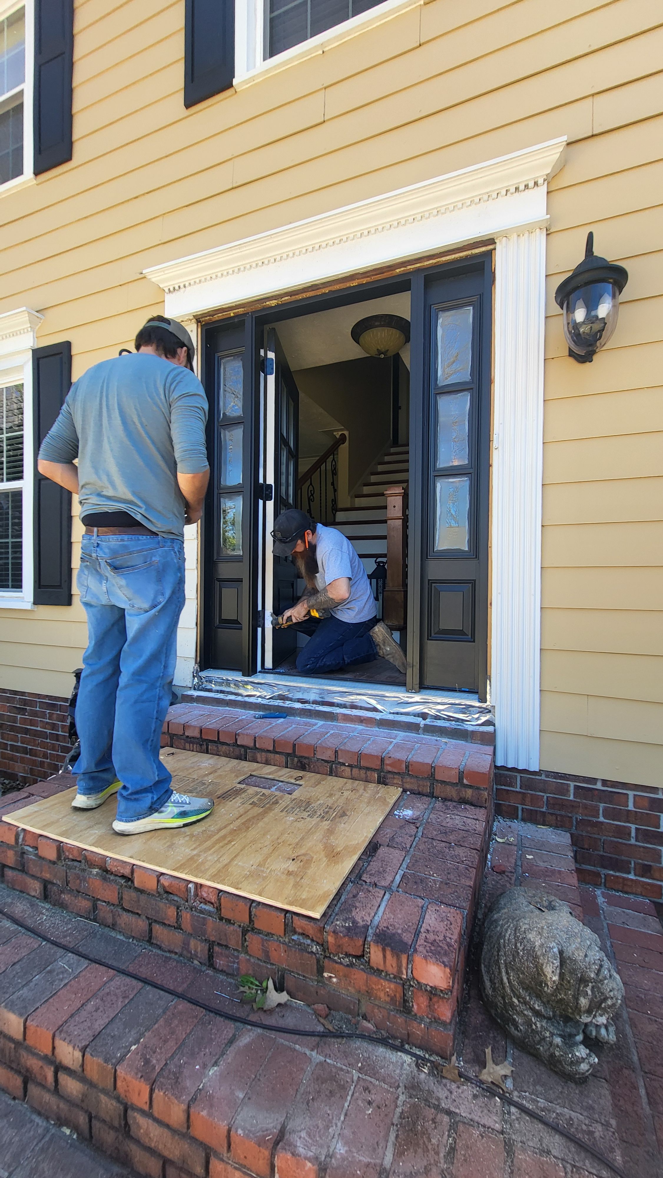 All Photos for Legacy Construction in Dyersburg, TN