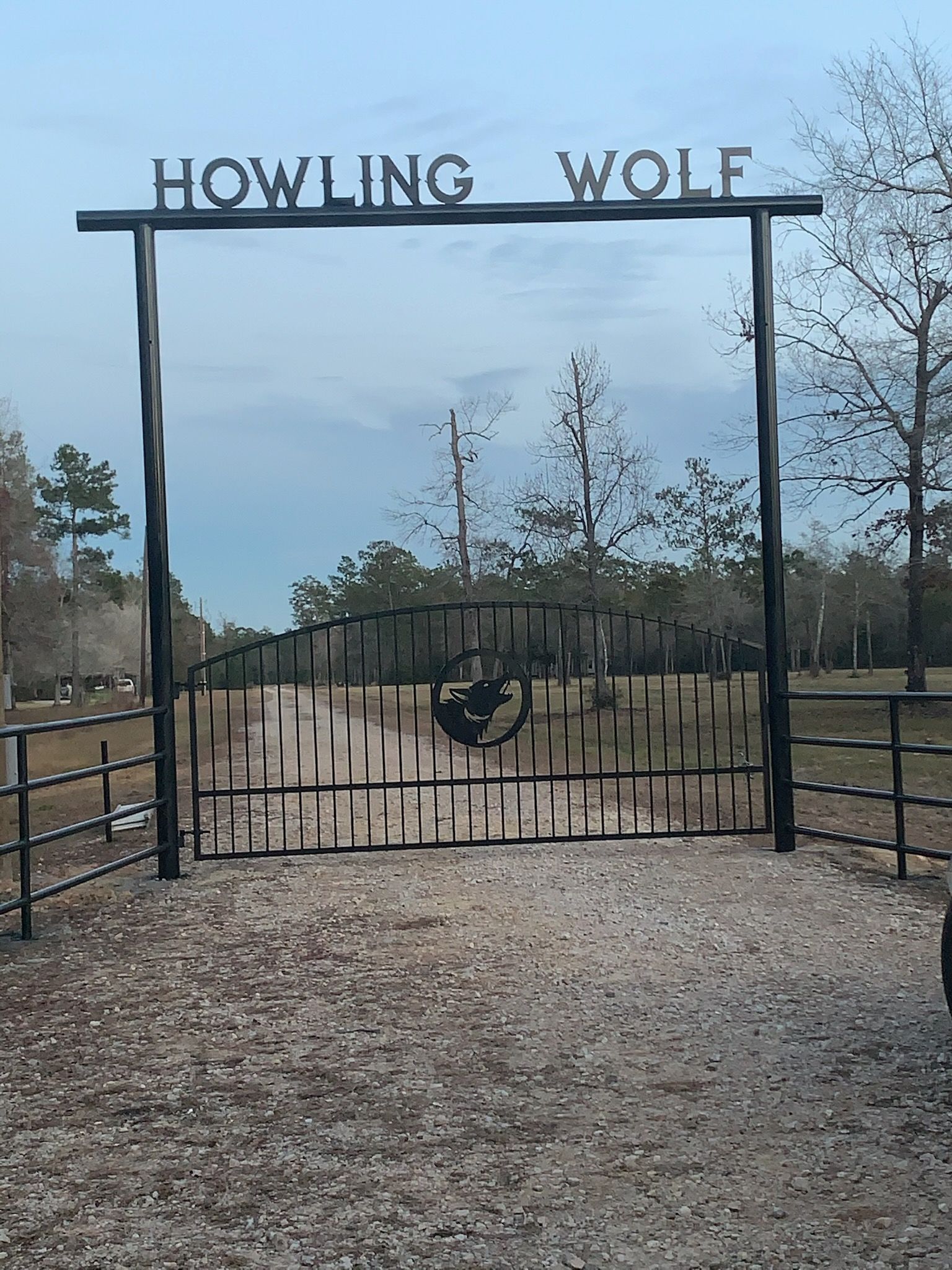 All Photos for Canos Fence Installation in Houston, TX