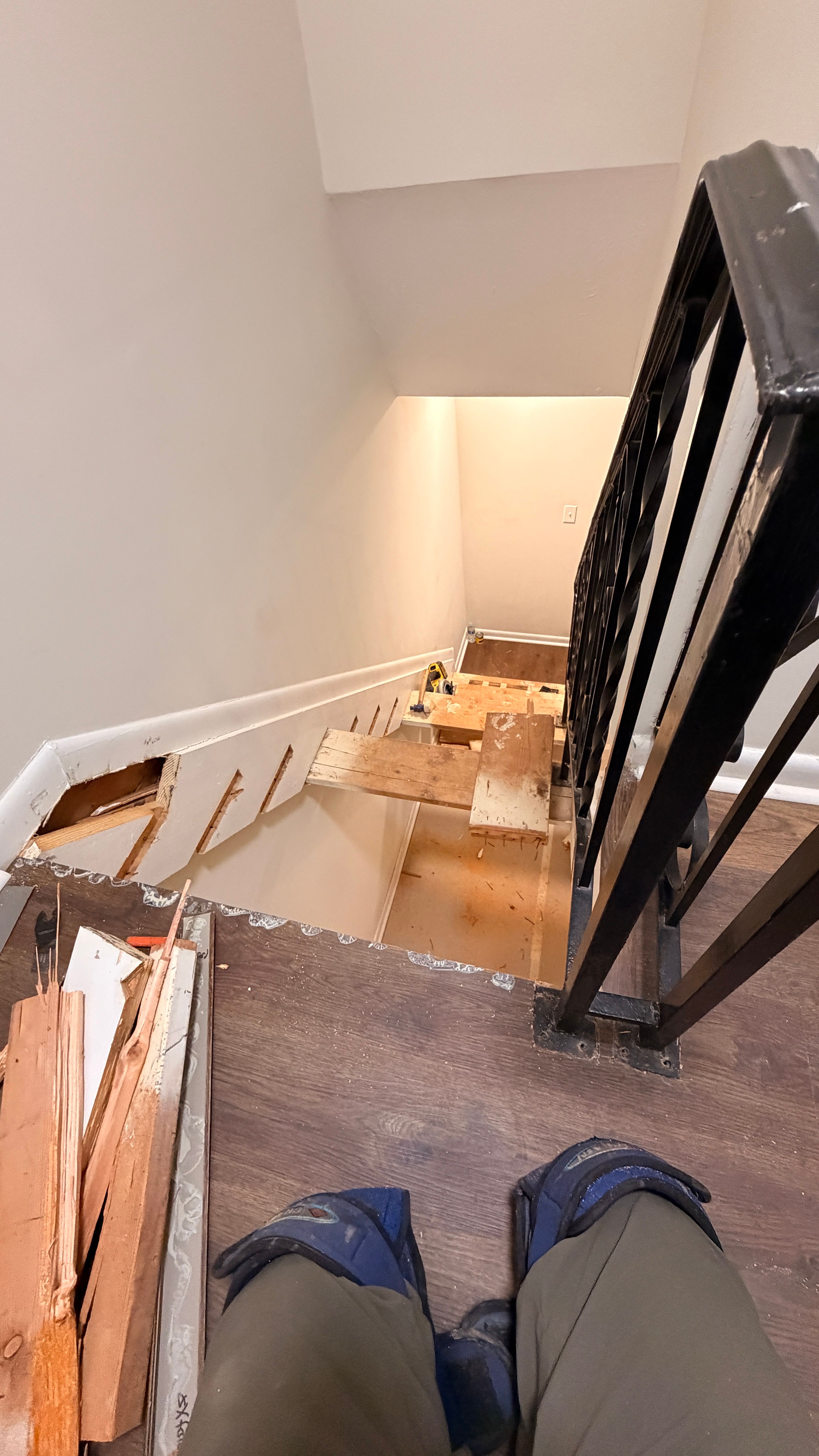  for Rico’s Floor Covering in Atlanta, GA