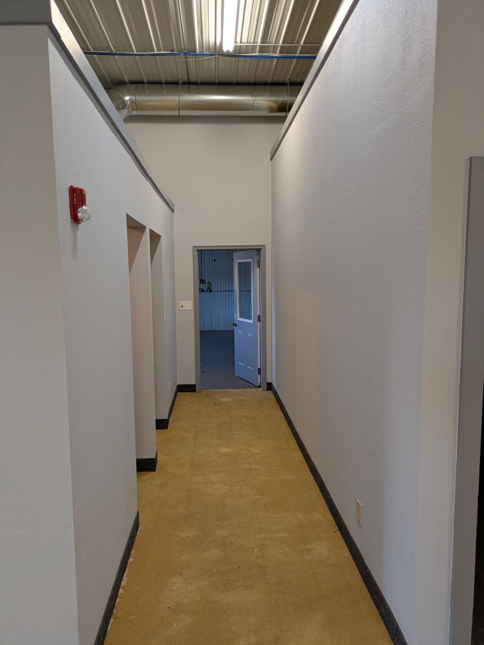  for Vivid Color Painting in Baxter, MN