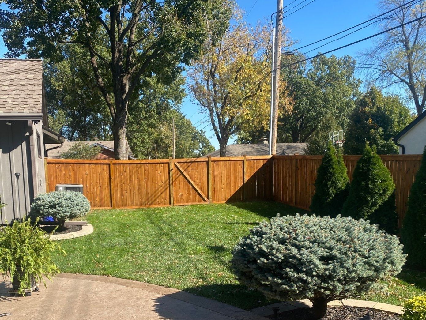 Cabinet Refinishing for Nova Painting in Pleasant Hill, MO