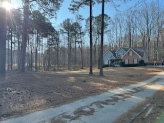  for Tri-P Services in Athens, GA