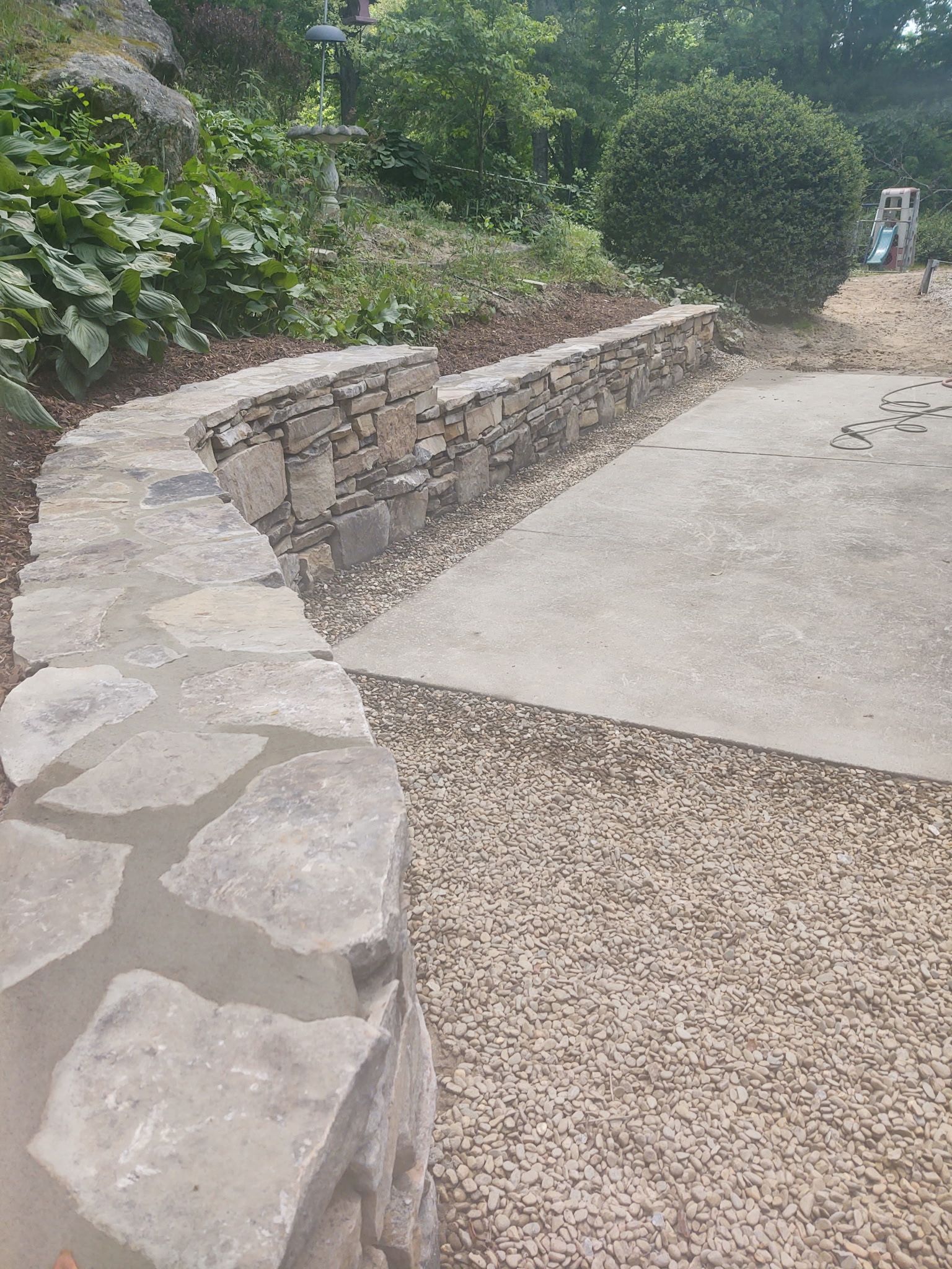  for Pisgah Property Services LLC in Asheville, NC