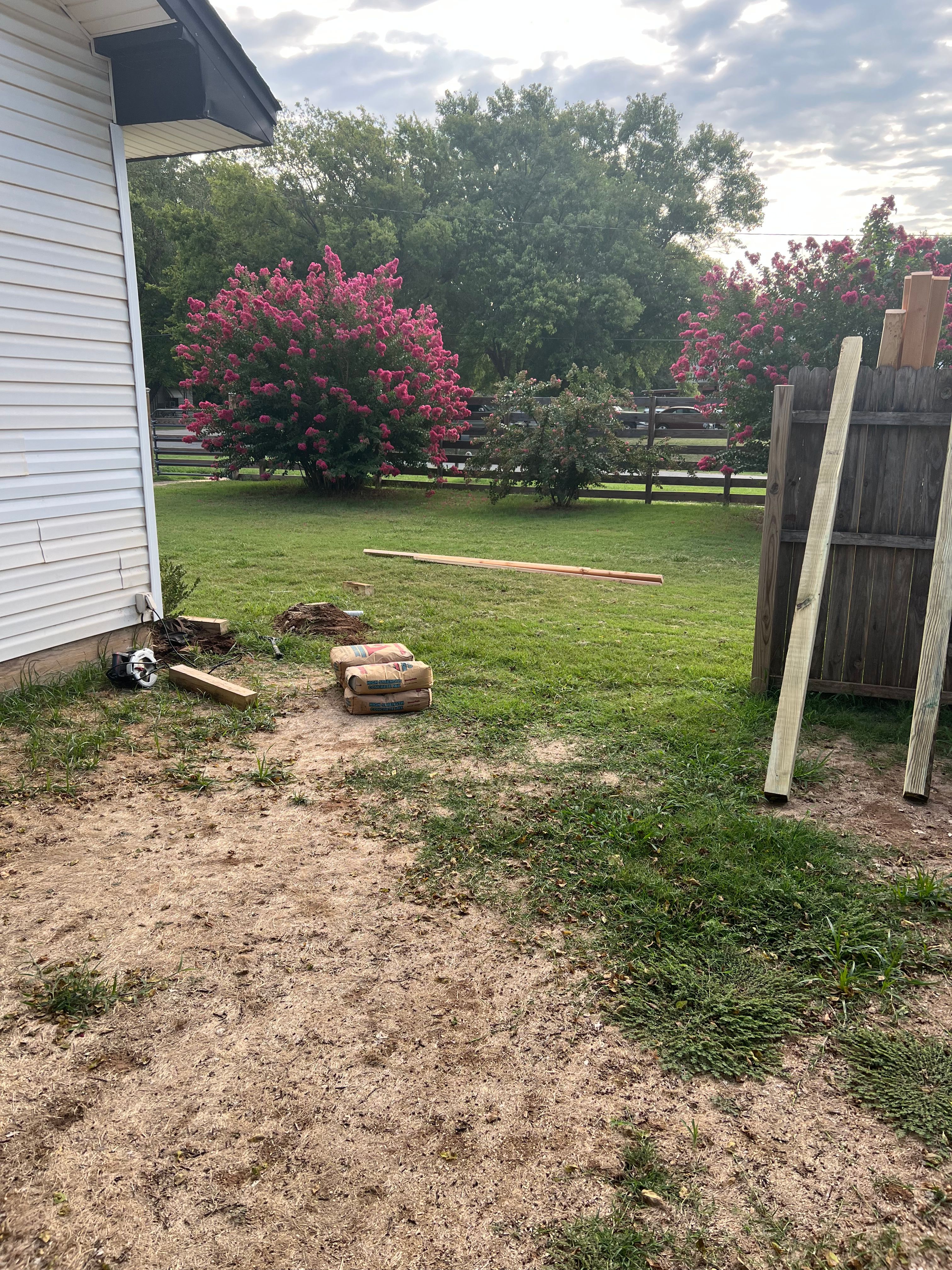  for Honeycomb Remodeling in Roff, OK