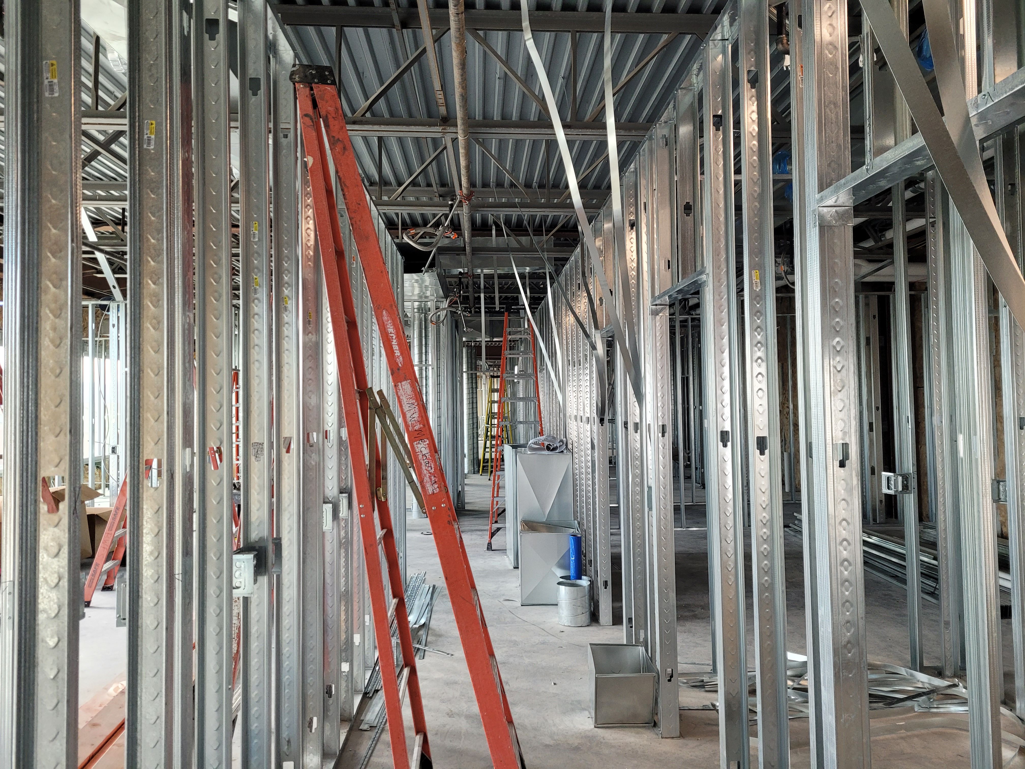 All Photos for Spearhead Electric in Colorado Springs, CO