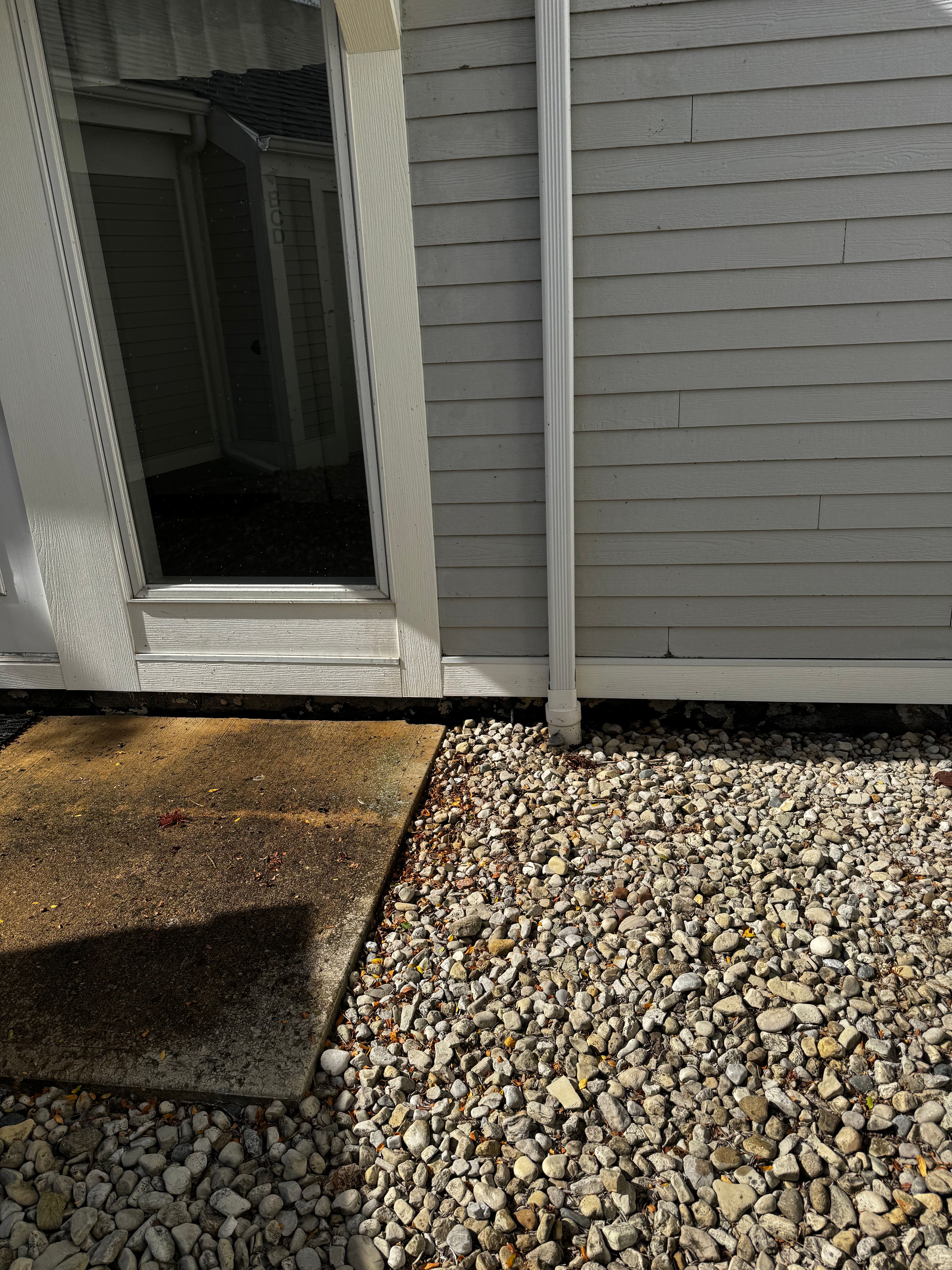  for Erie Builders & Construction in Sandusky, OH