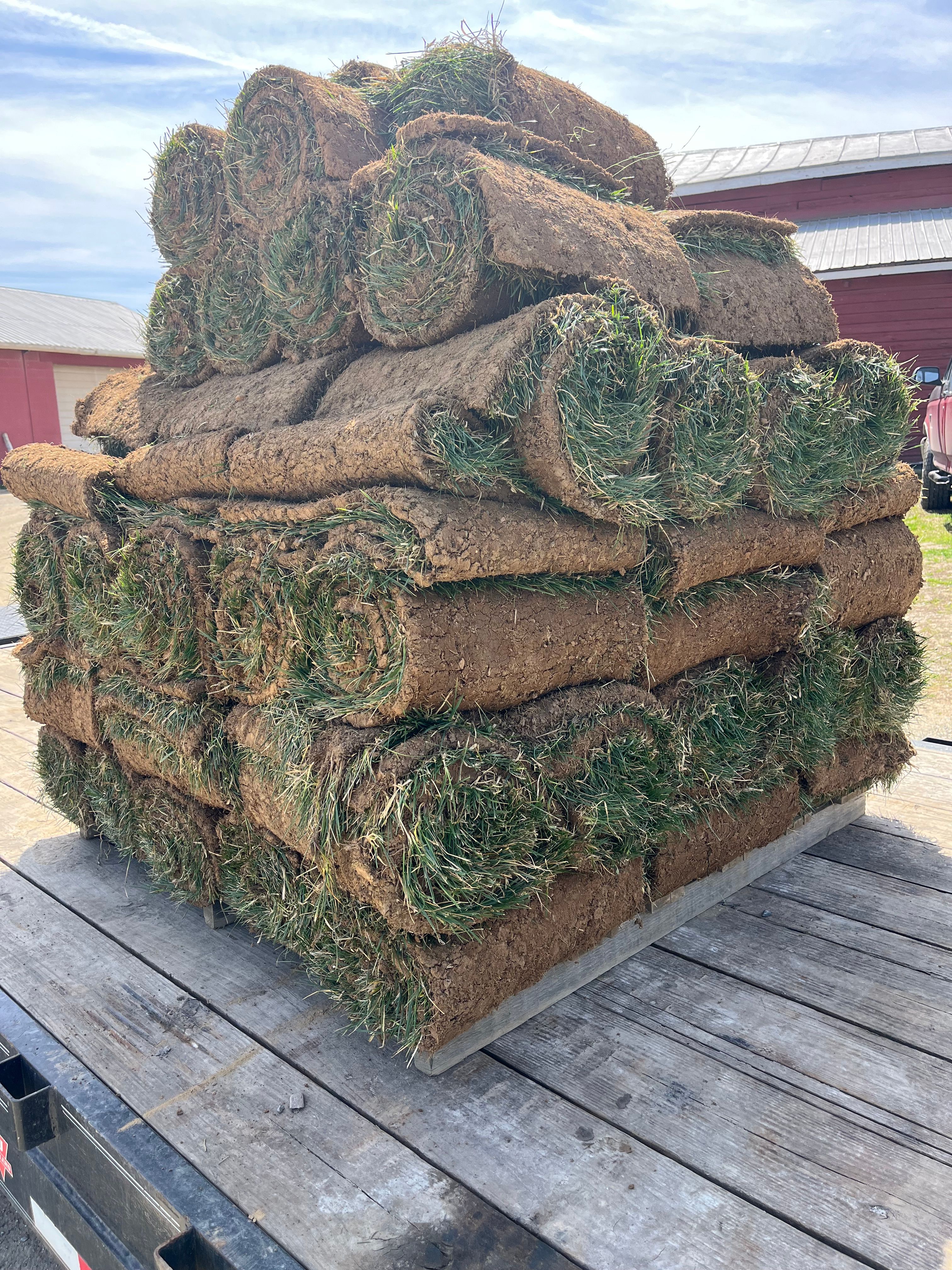  for Atlas Home Services in Mechanicsville, VA