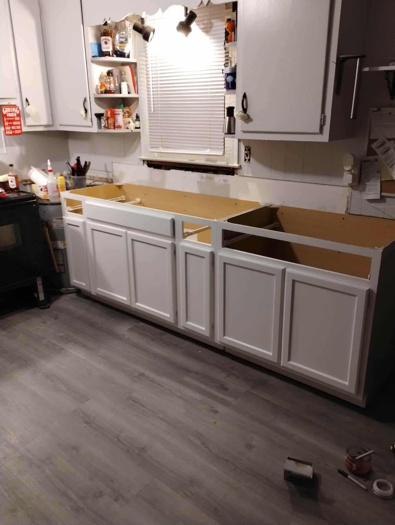  for Patriot Ridge General Contractors in Fayetteville, NC