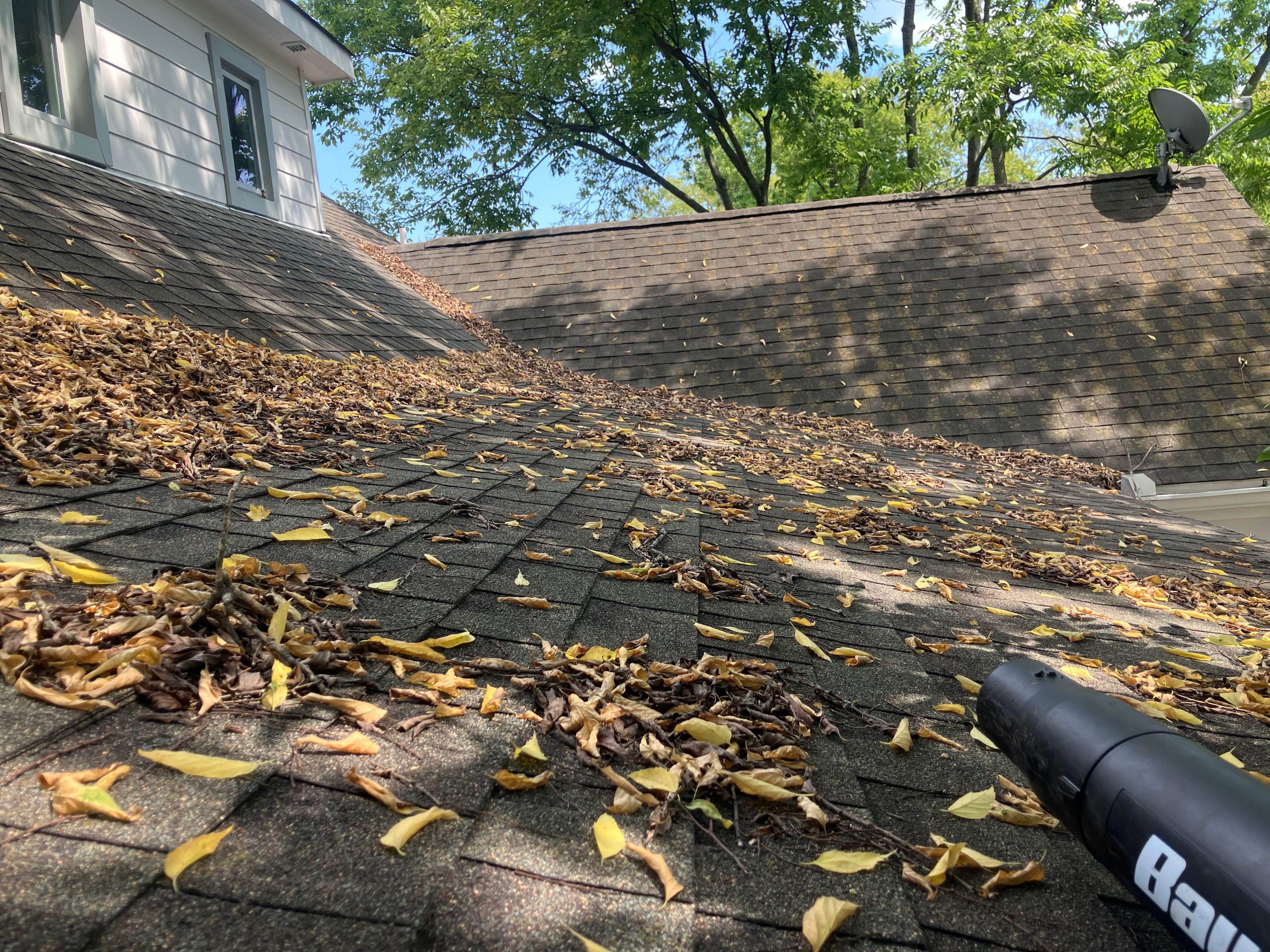 All Photos for Small Town HandyMen in Cross Plains, TN