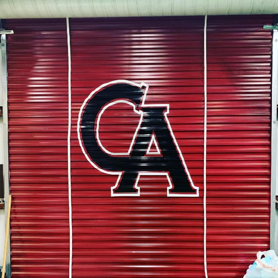 All Photos for Revived Painters LLC in Las Cruces, NM