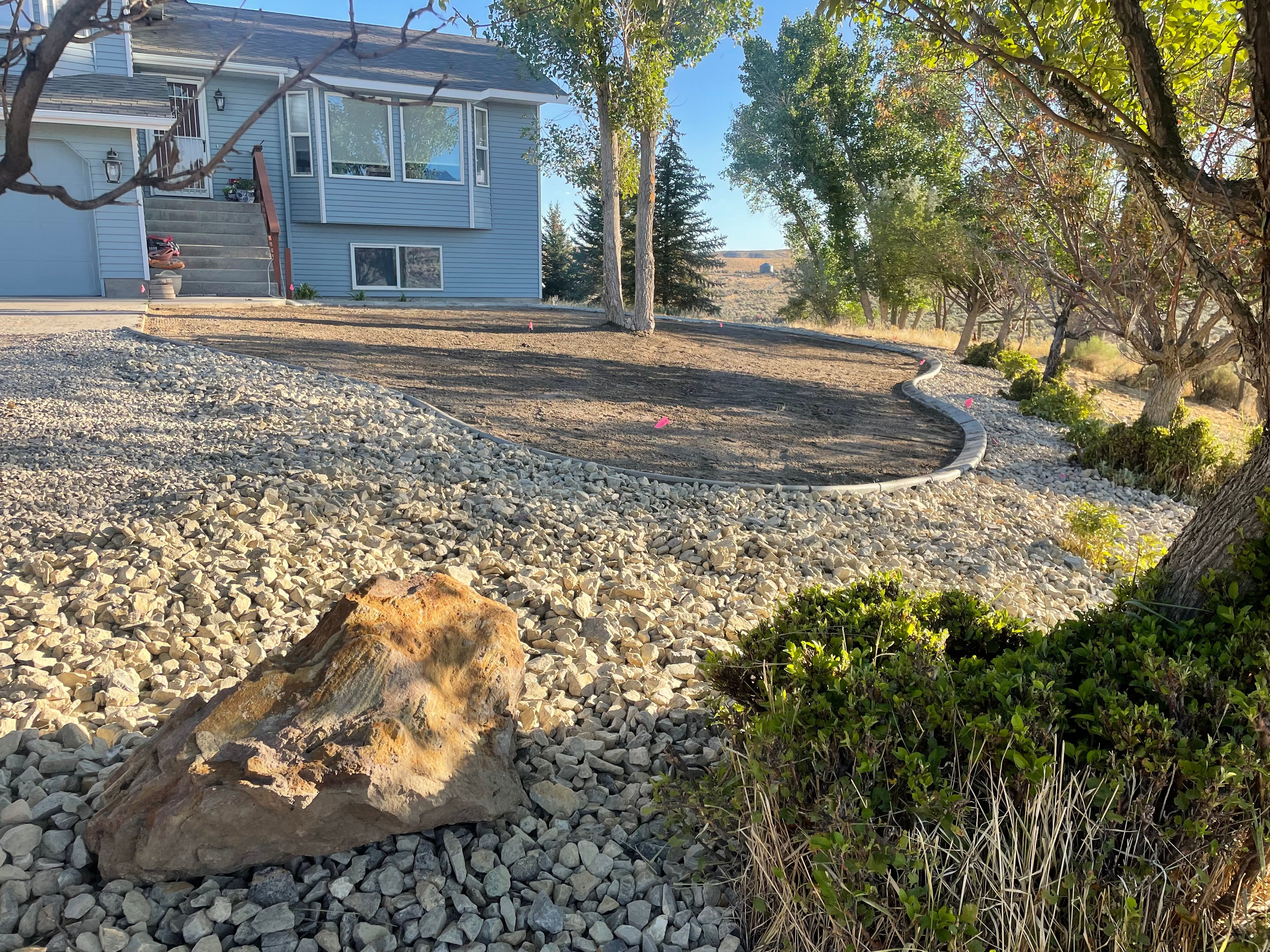  for HDL Services  in Elko,  NV