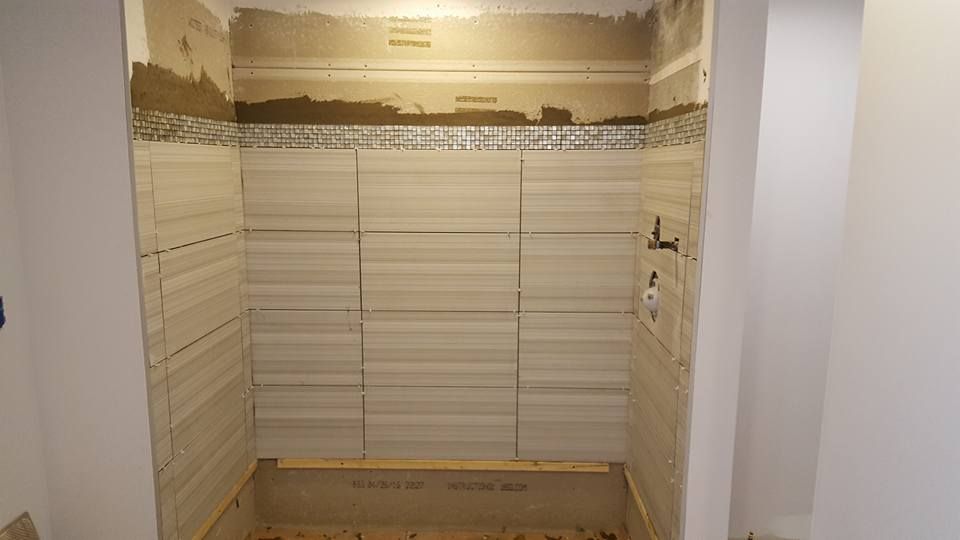  for Kris Pelillo Carpentry in New Milford, CT