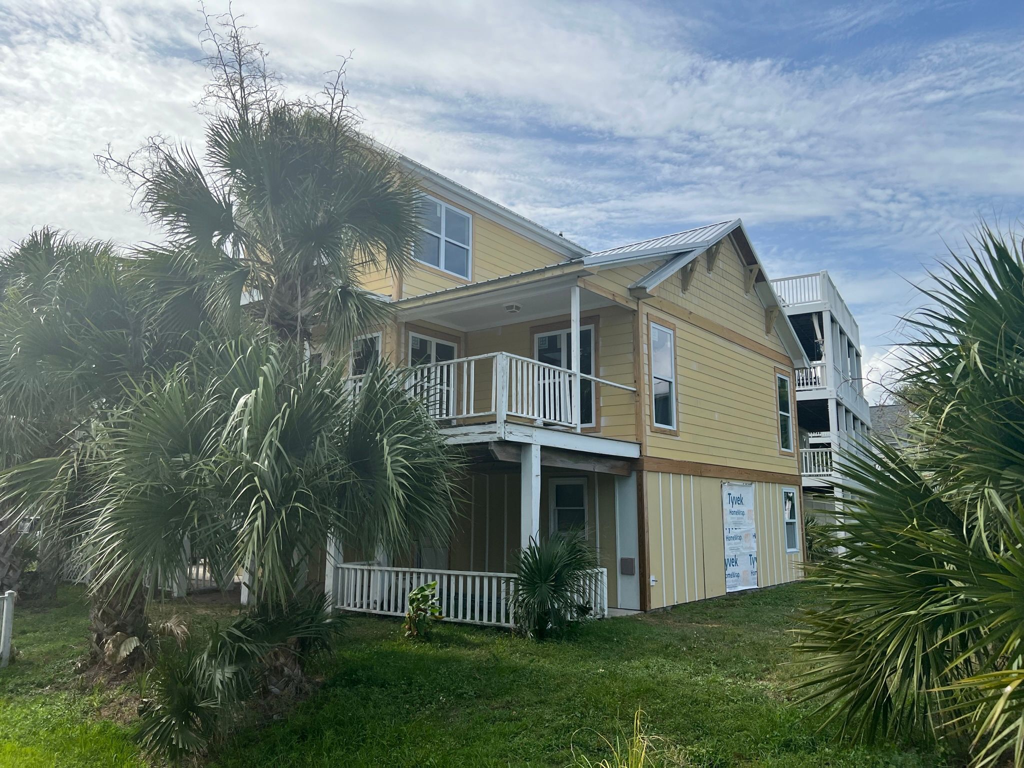  for MC2 Contracting Solutions in Wilmington, NC