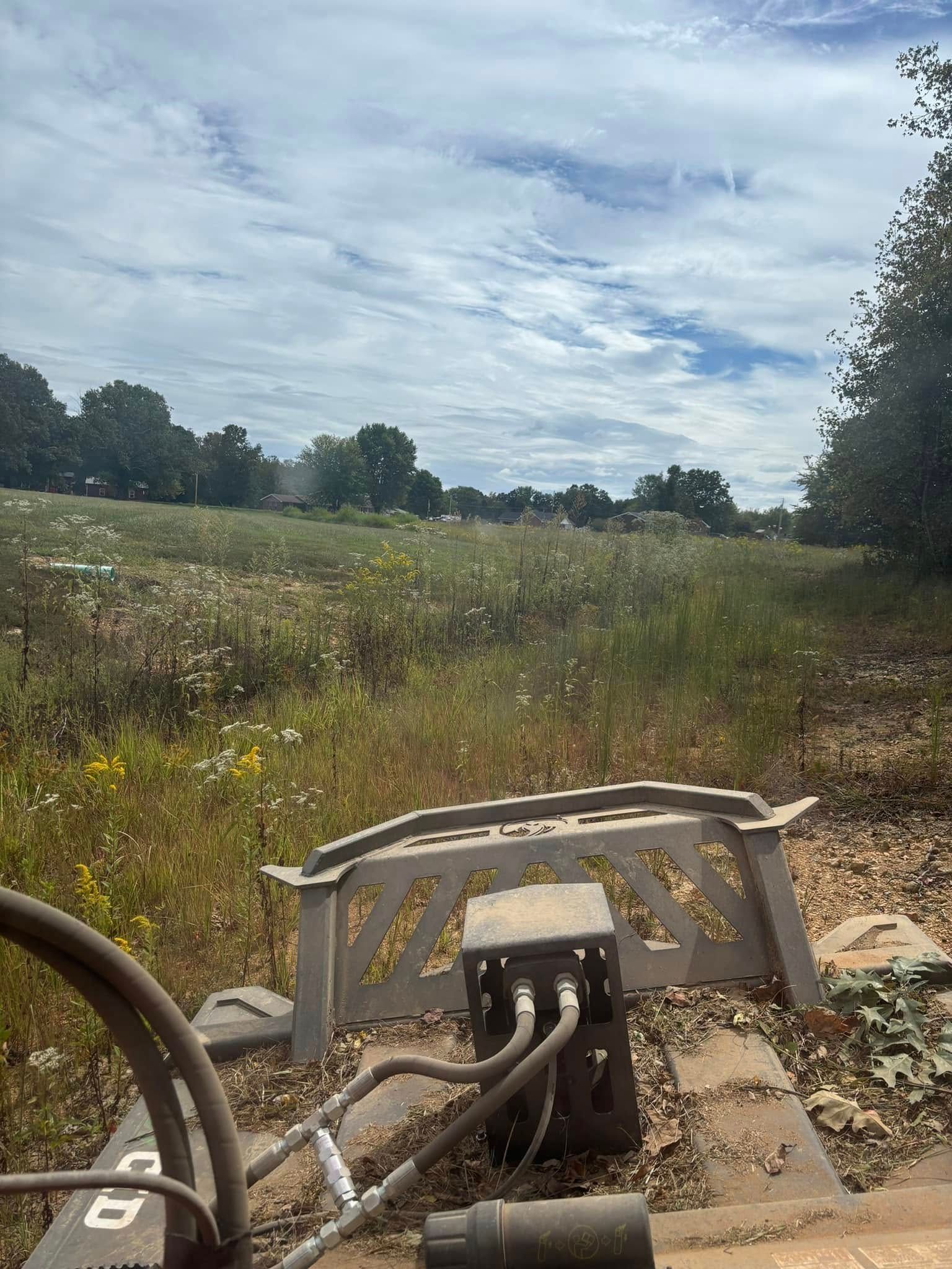  for Gregory Grass and Land in Lafayette, TN