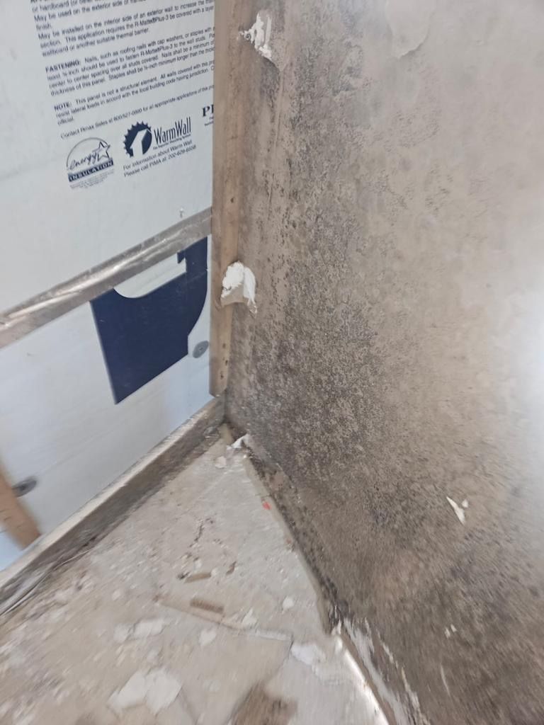  for N&D Restoration Services When Disaster Strikes, We Come In in Cape Coral,  FL